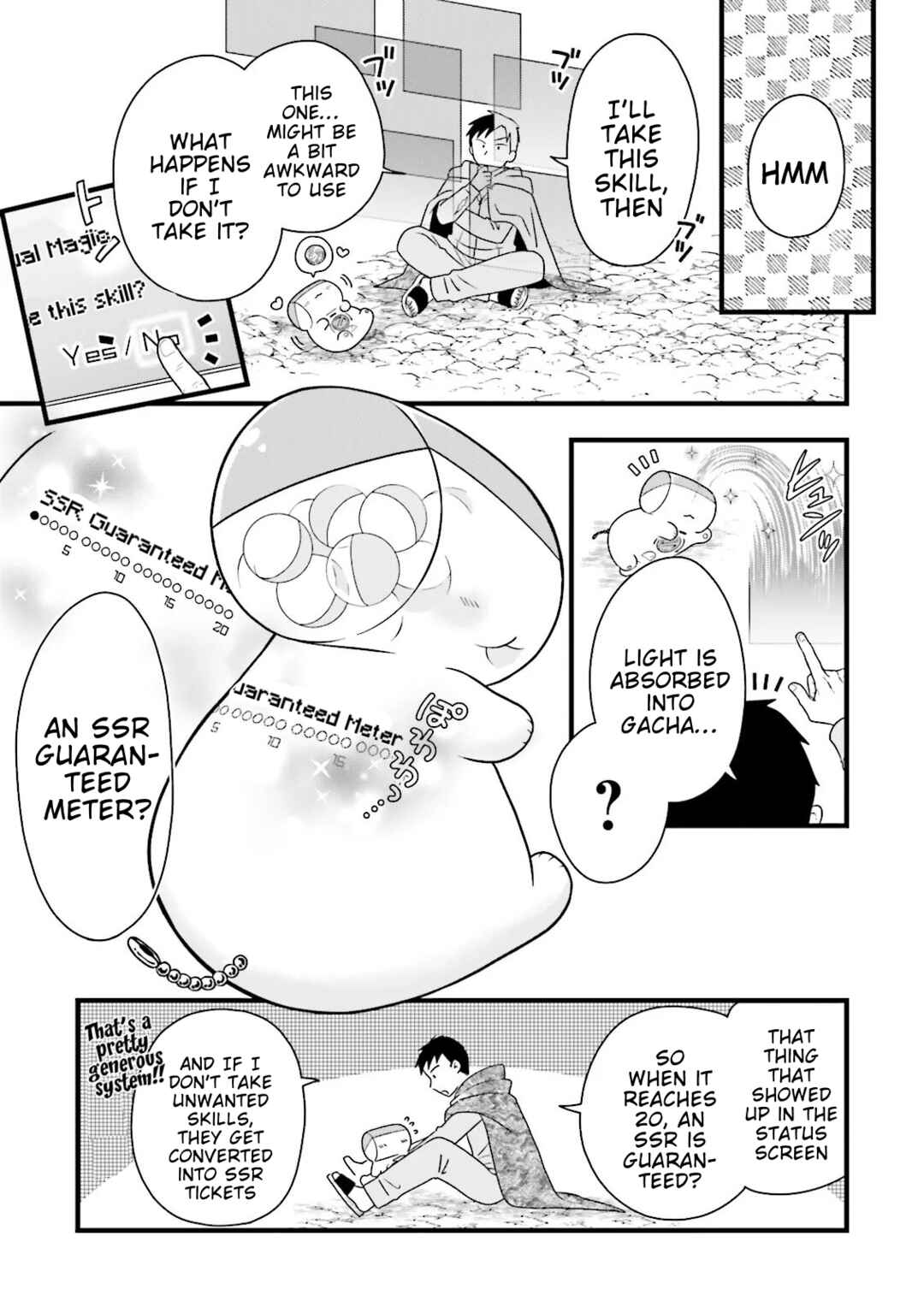 Chapter 2 - Page 9