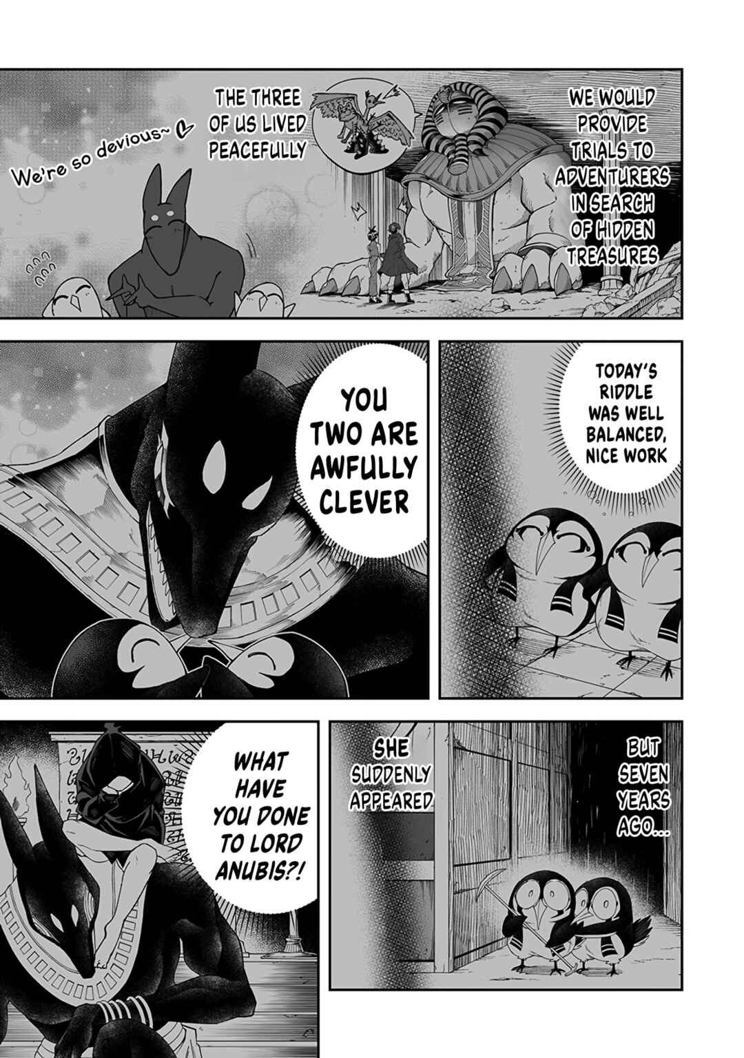 Chapter 45.2 - Page 1