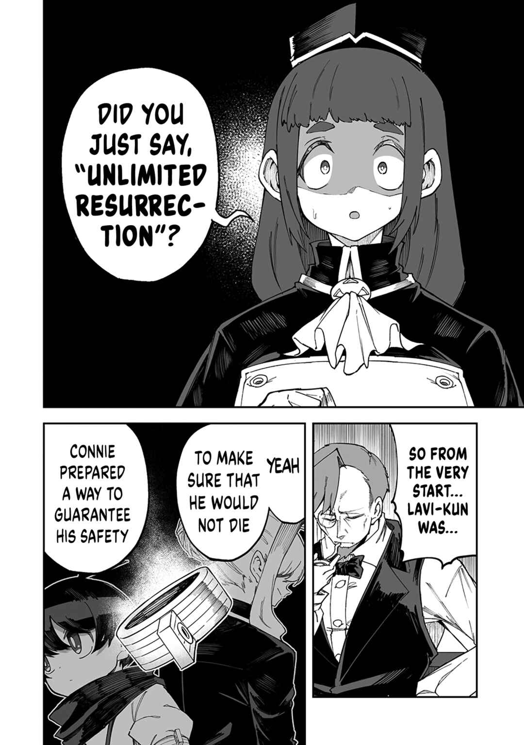 Chapter 45.2 - Page 10