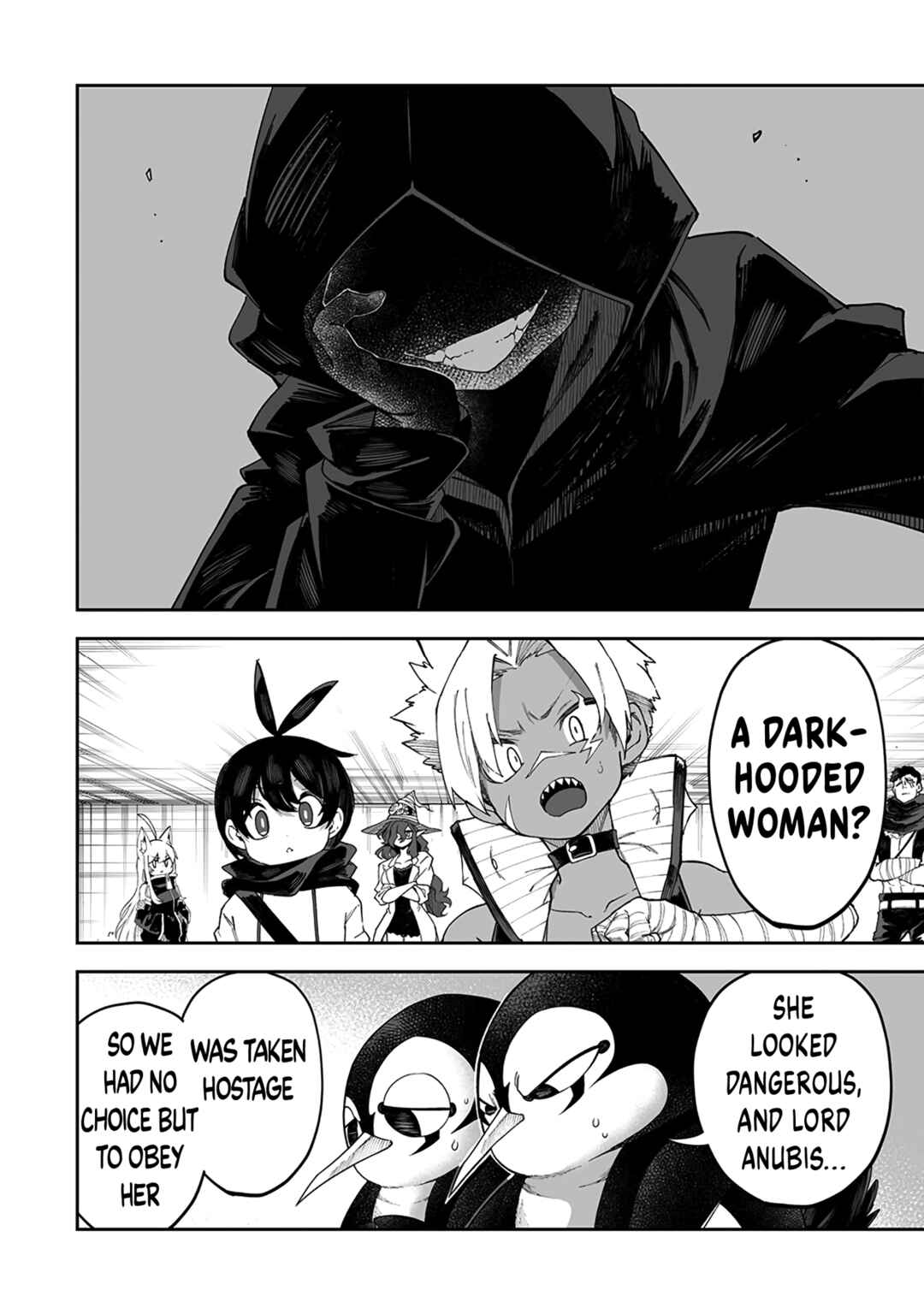 Chapter 45.2 - Page 2