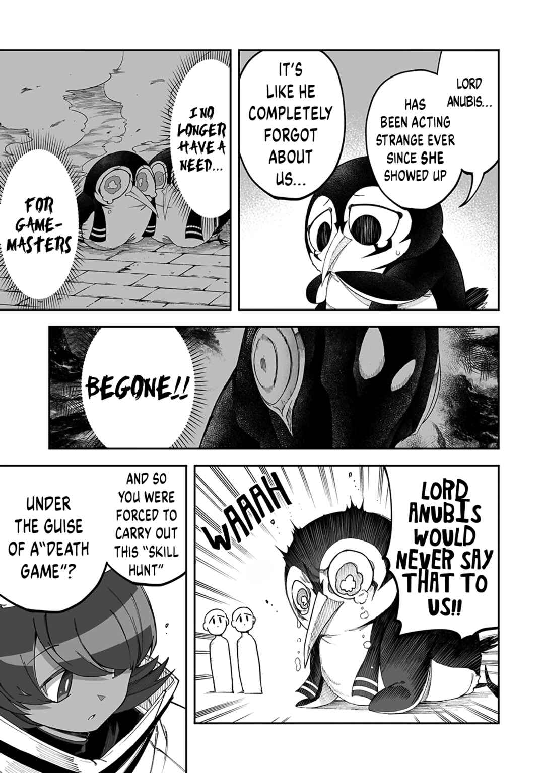 Chapter 45.2 - Page 3