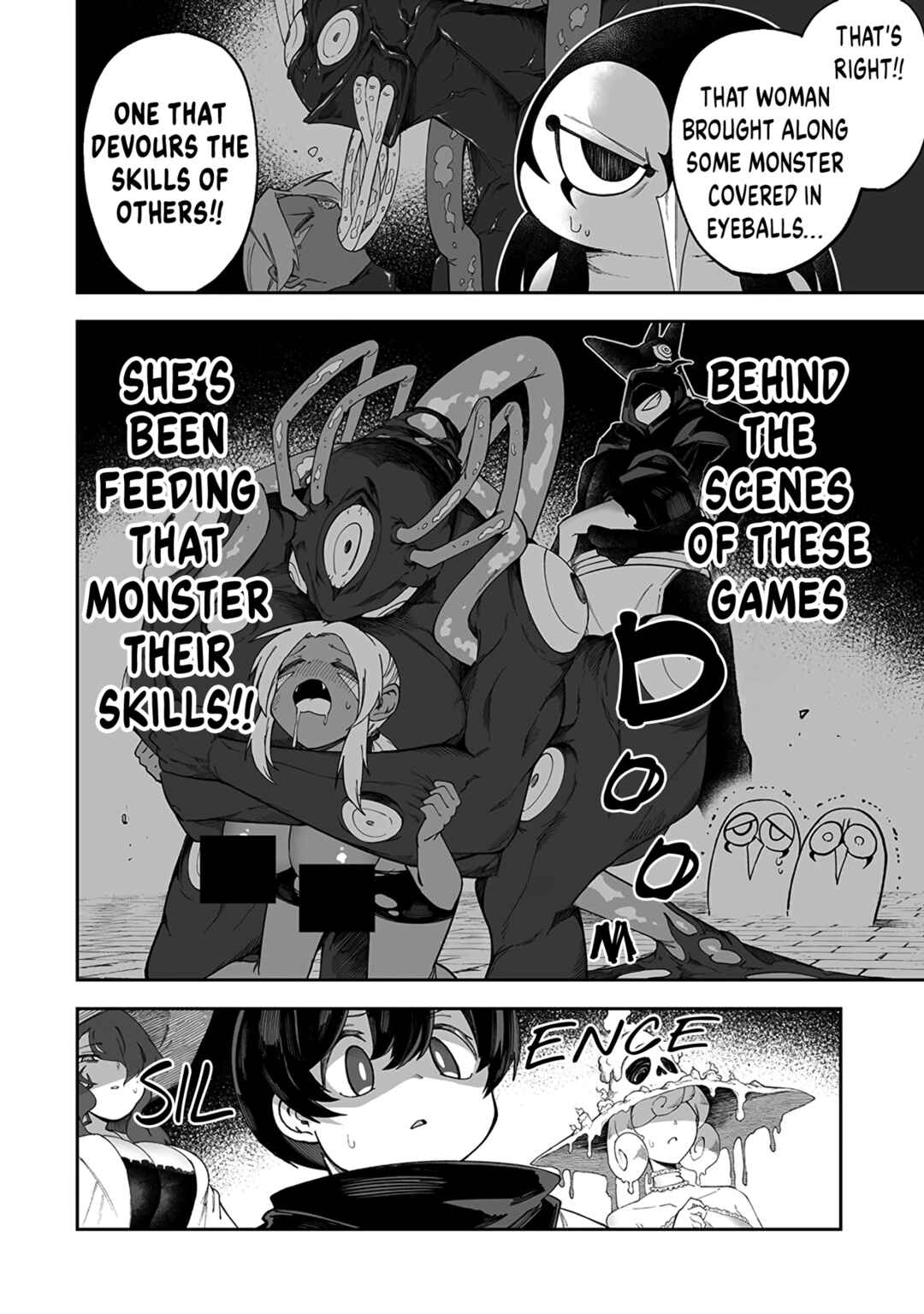 Chapter 45.2 - Page 4