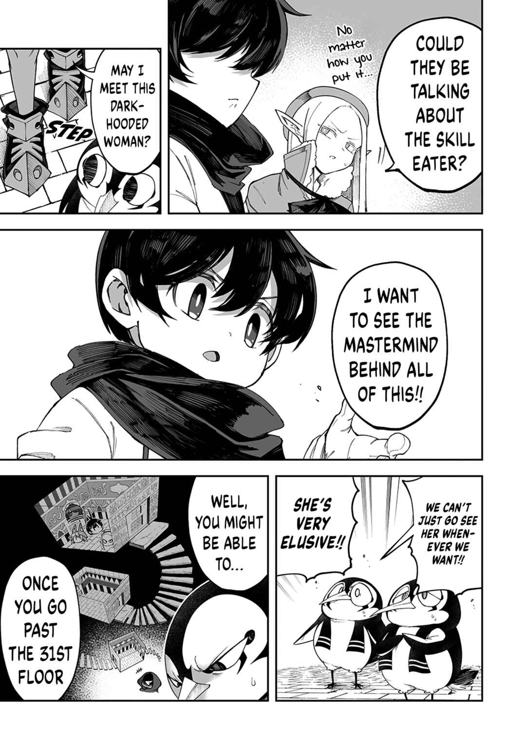 Chapter 45.2 - Page 5