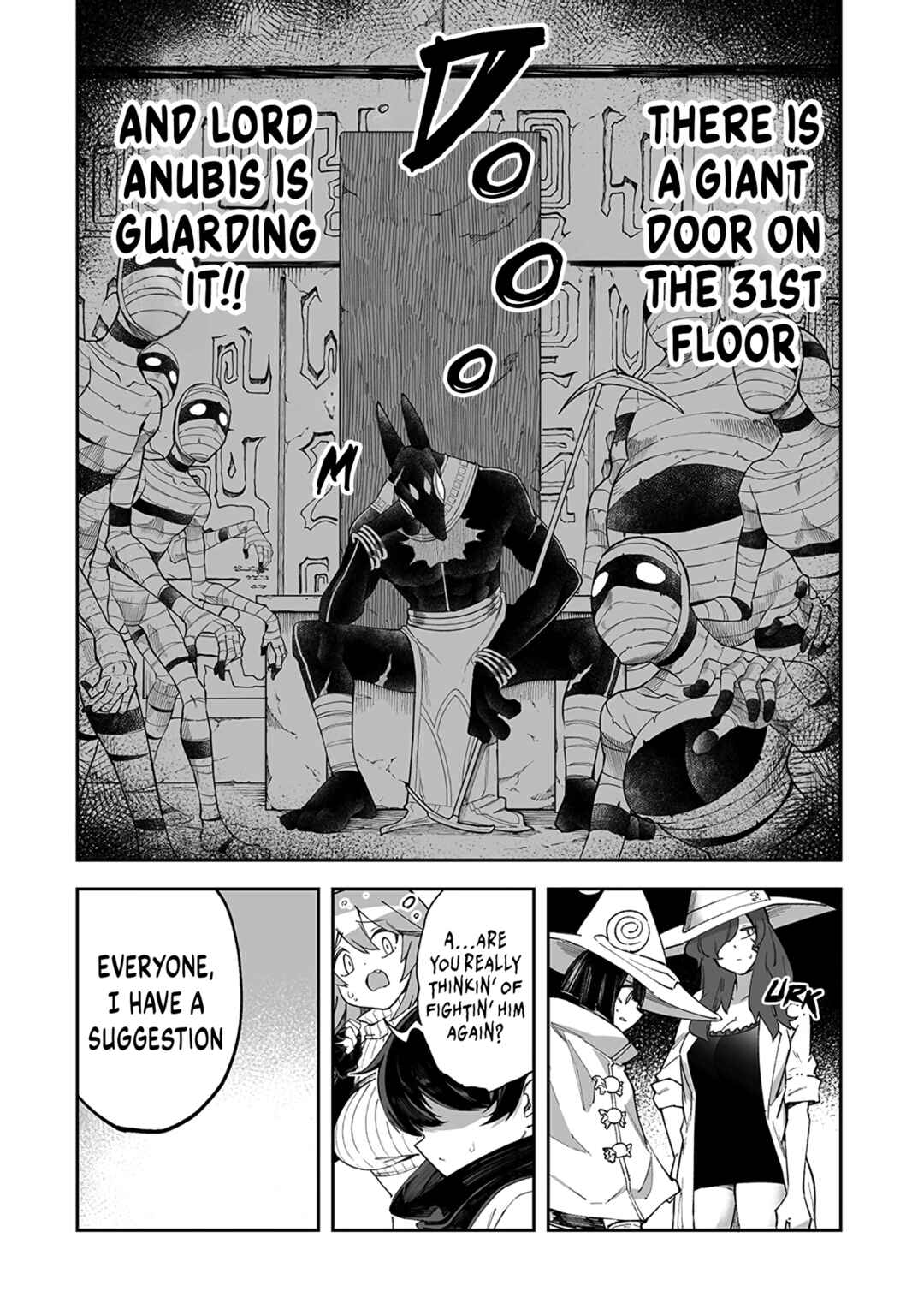 Chapter 45.2 - Page 6