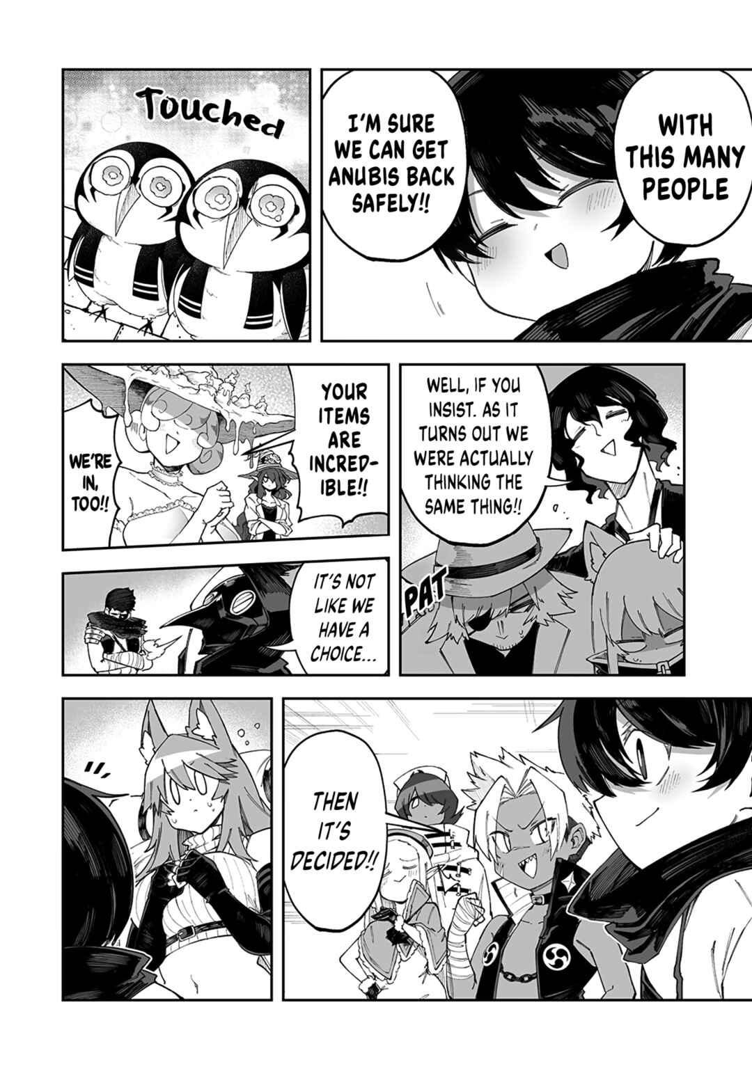 Chapter 45.2 - Page 8