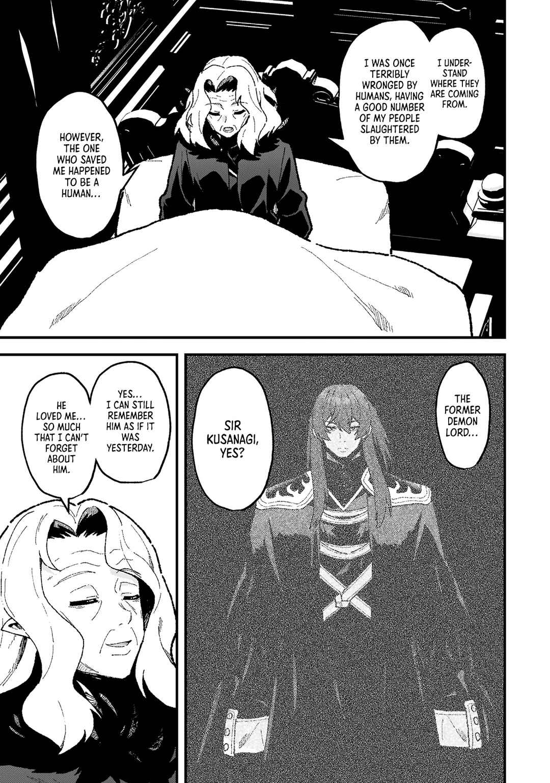 Chapter 20 - Page 3