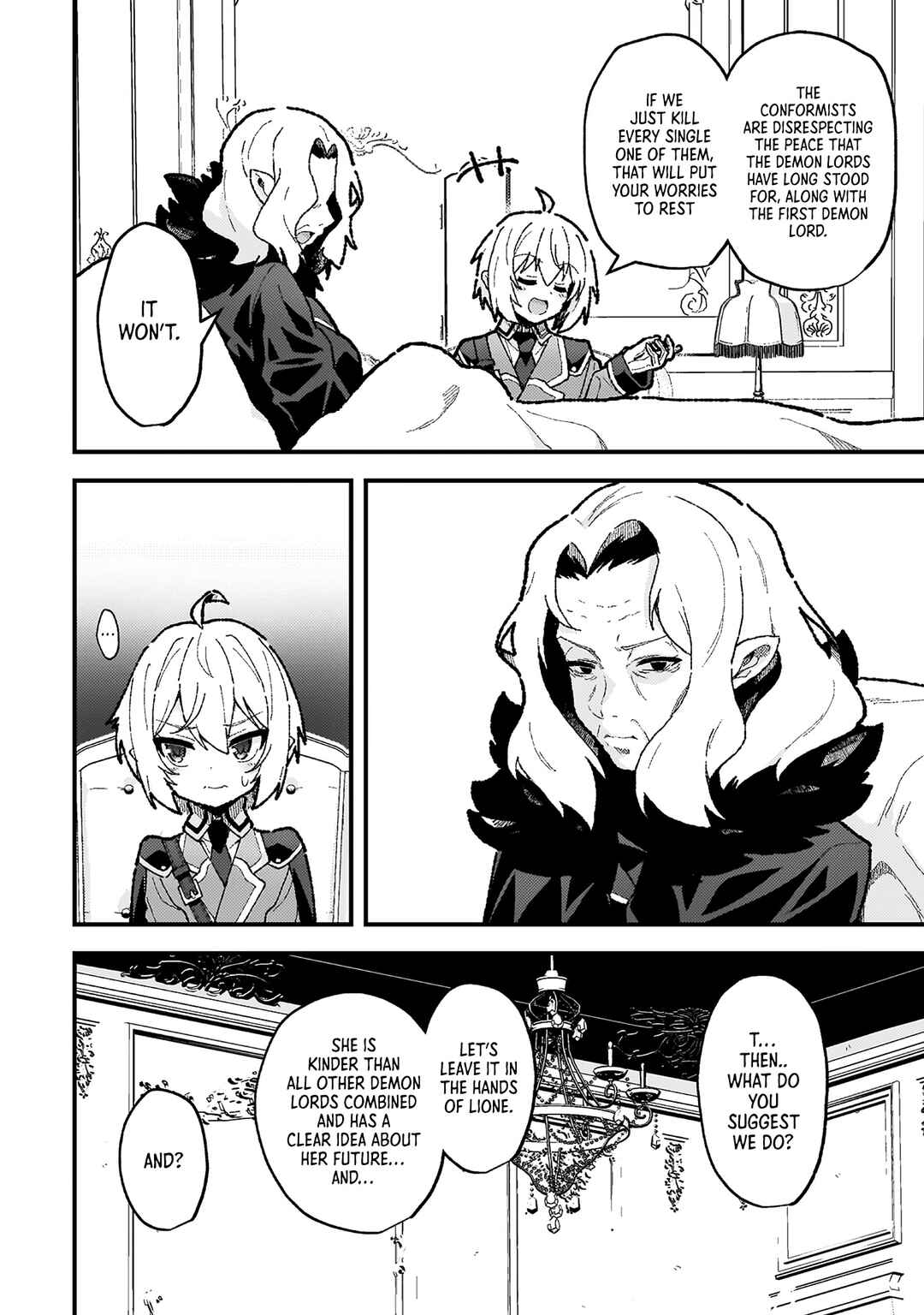 Chapter 20 - Page 4