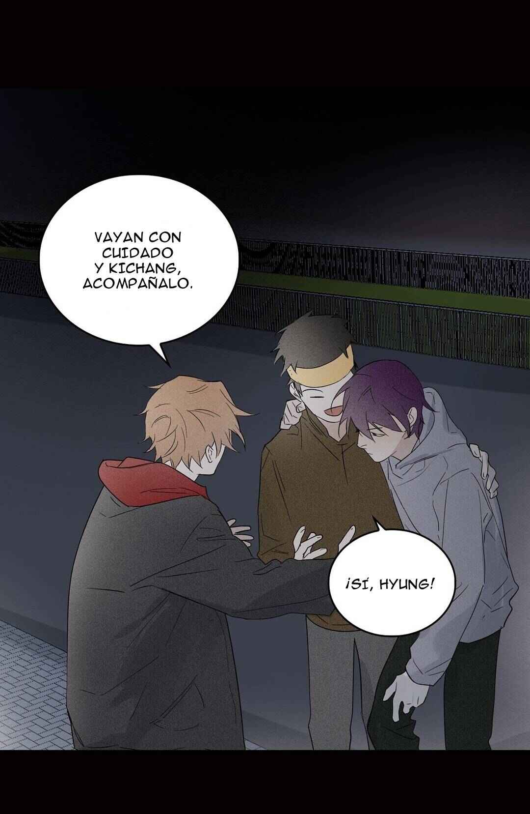 Chapter 76 - Page 10