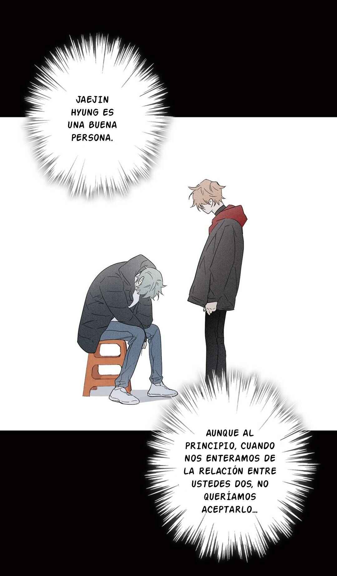Chapter 76 - Page 15