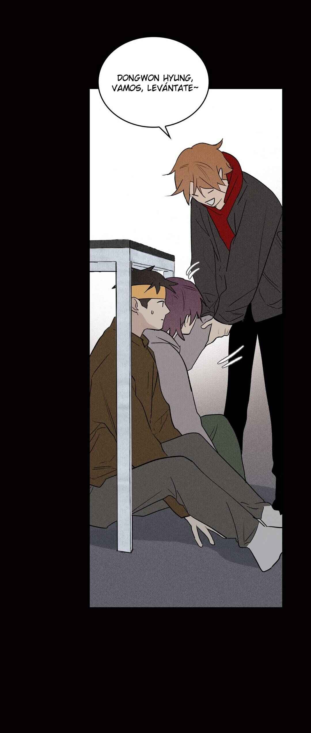 Chapter 76 - Page 2