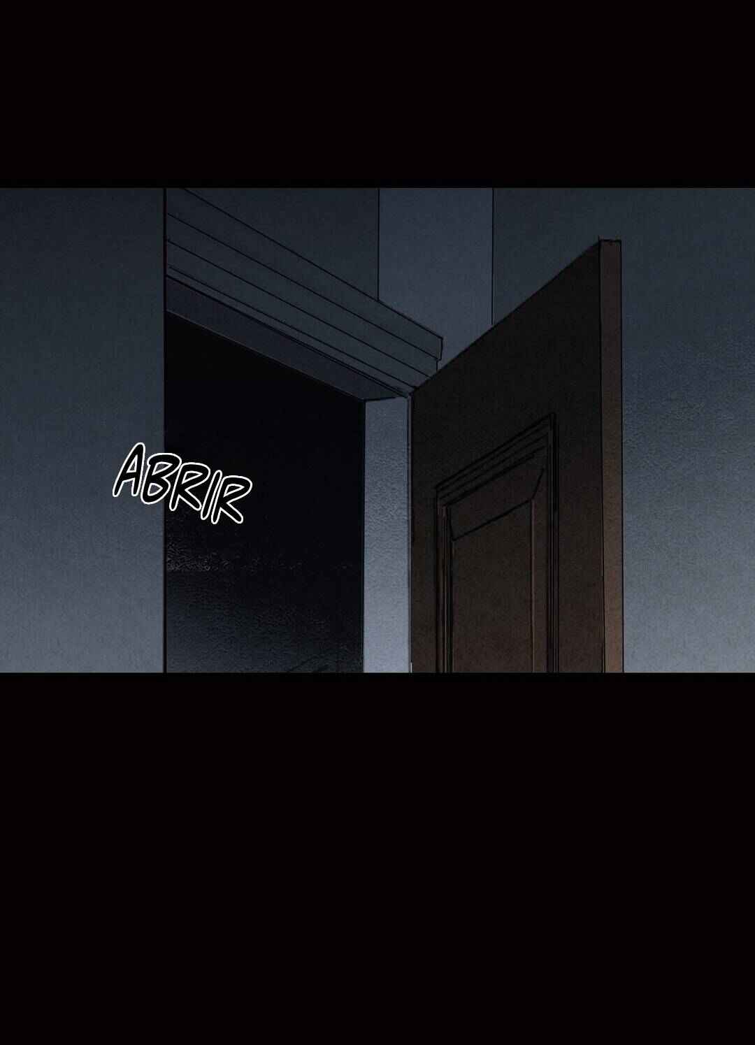 Chapter 76 - Page 21