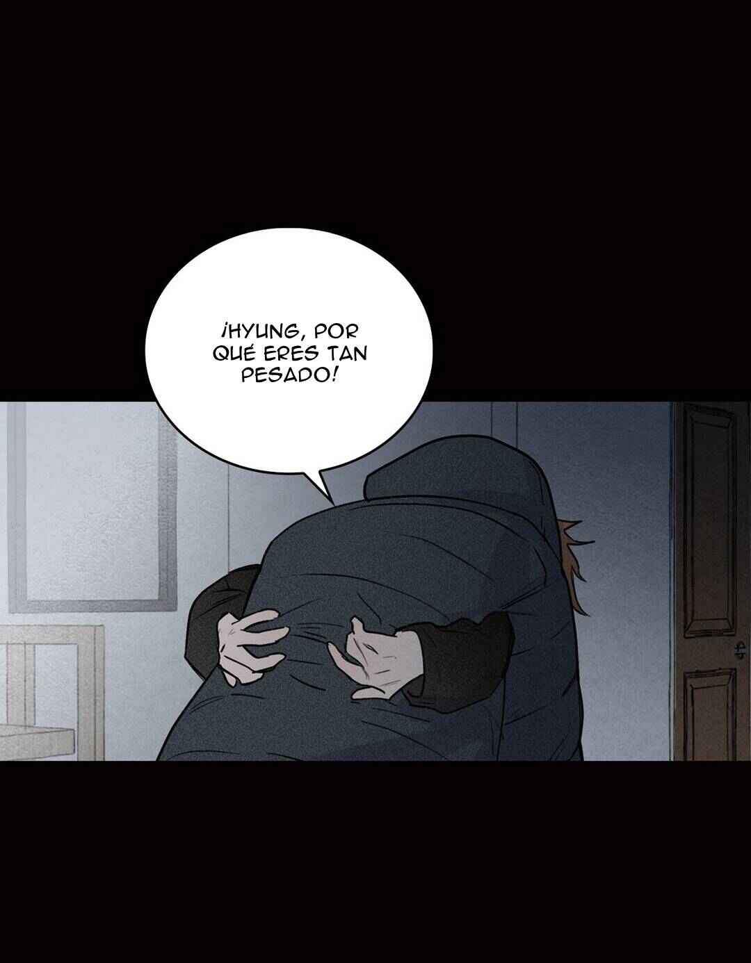 Chapter 76 - Page 24