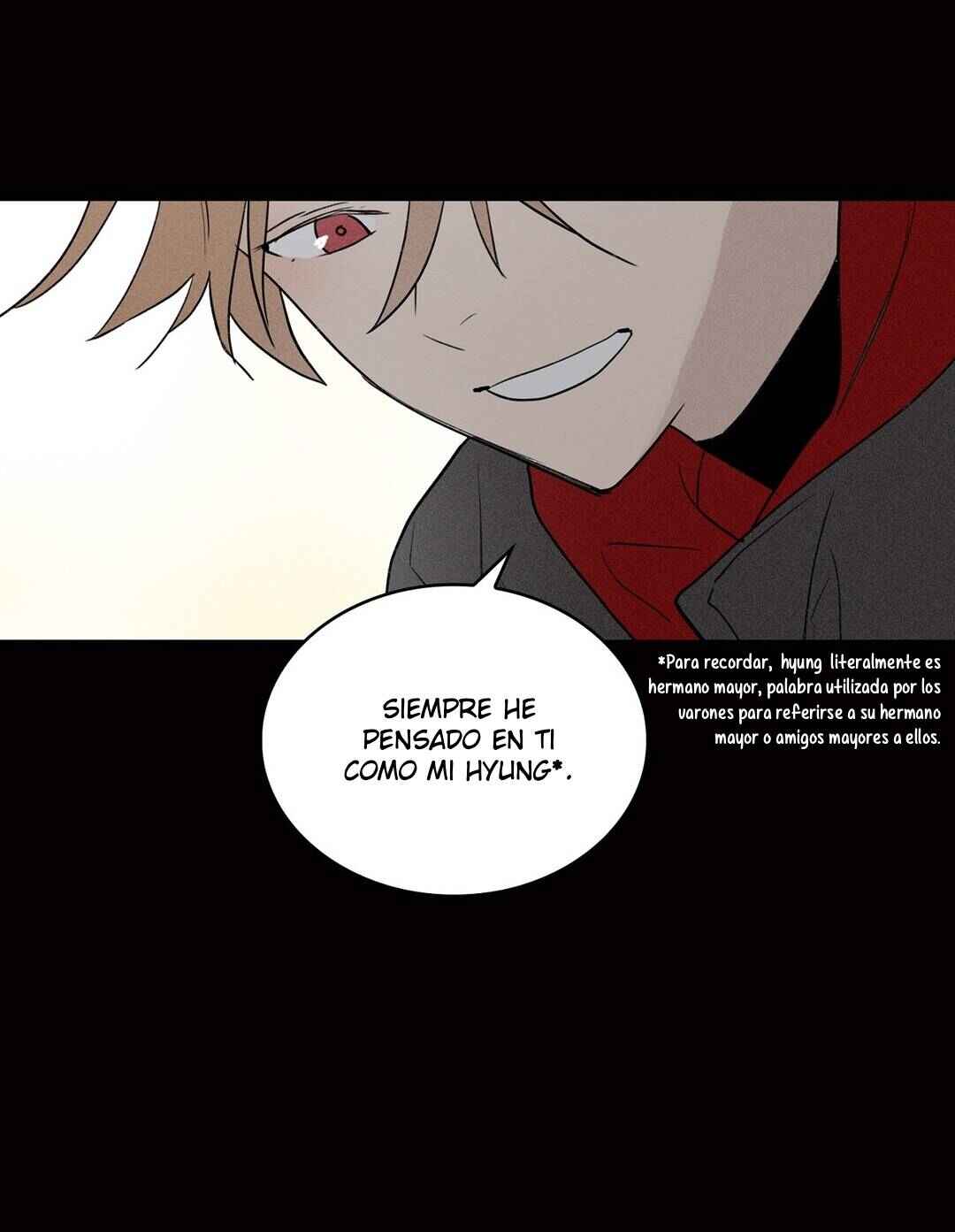 Chapter 76 - Page 3
