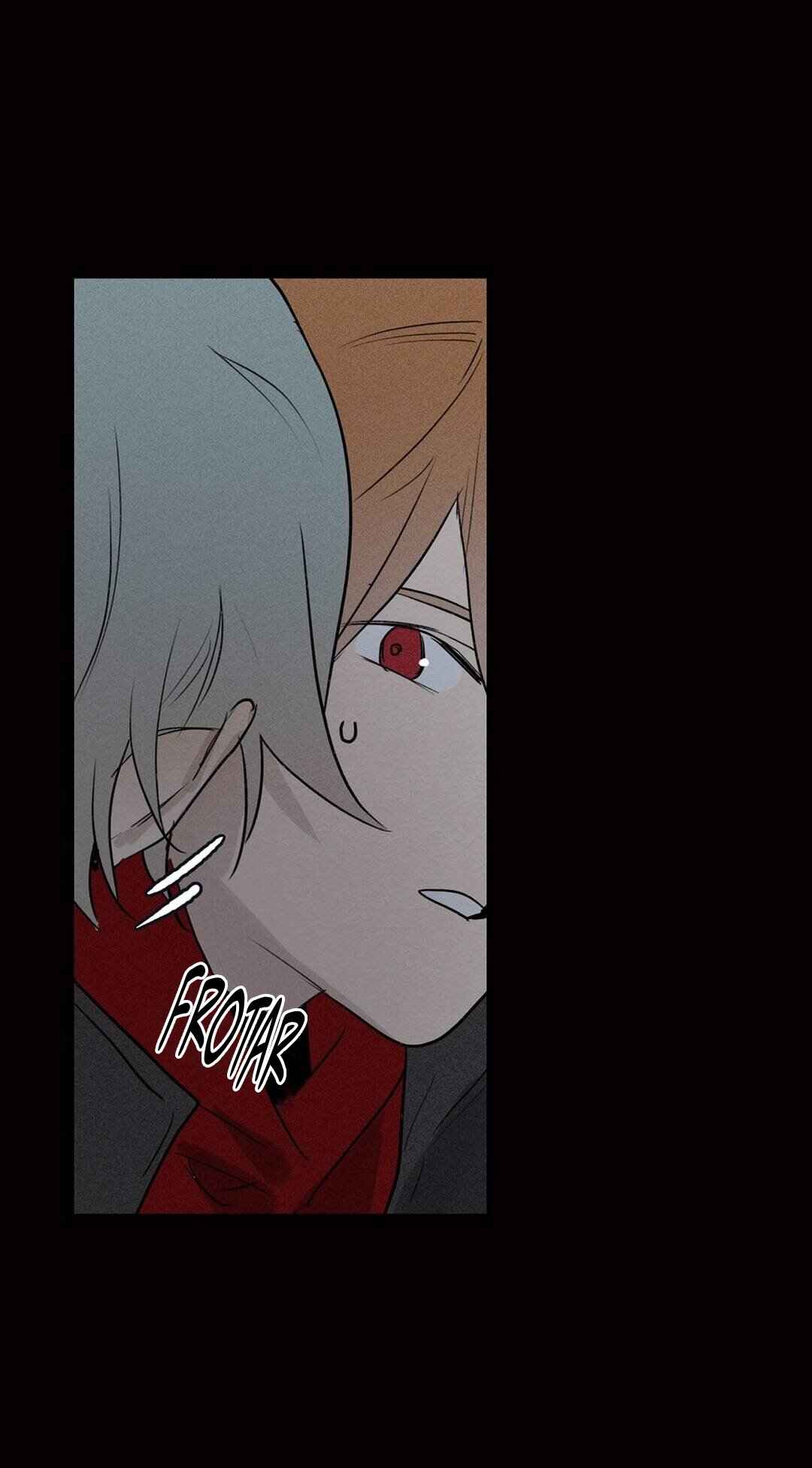 Chapter 76 - Page 37