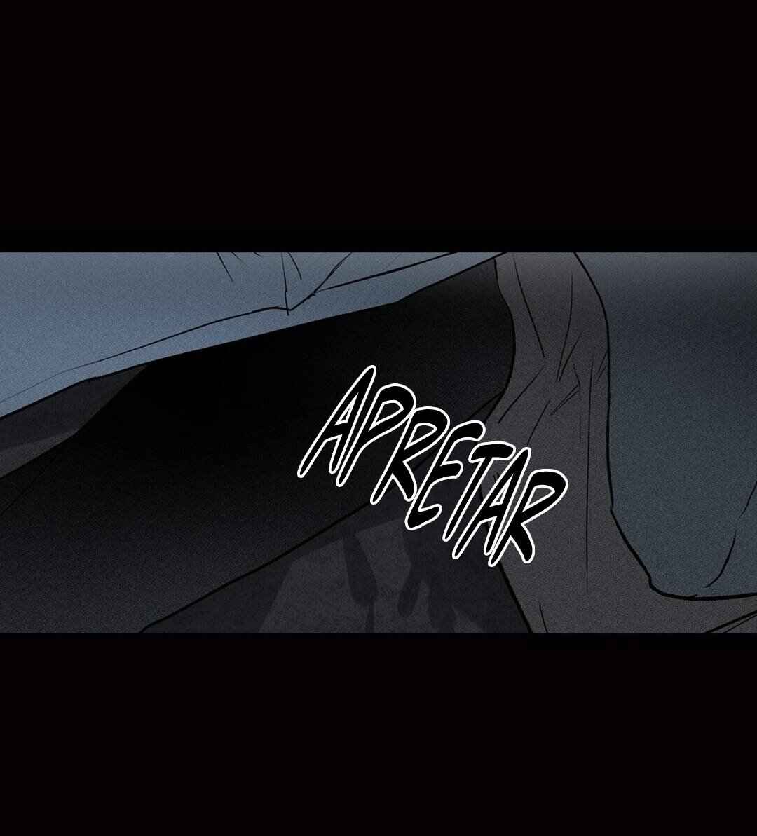 Chapter 76 - Page 39