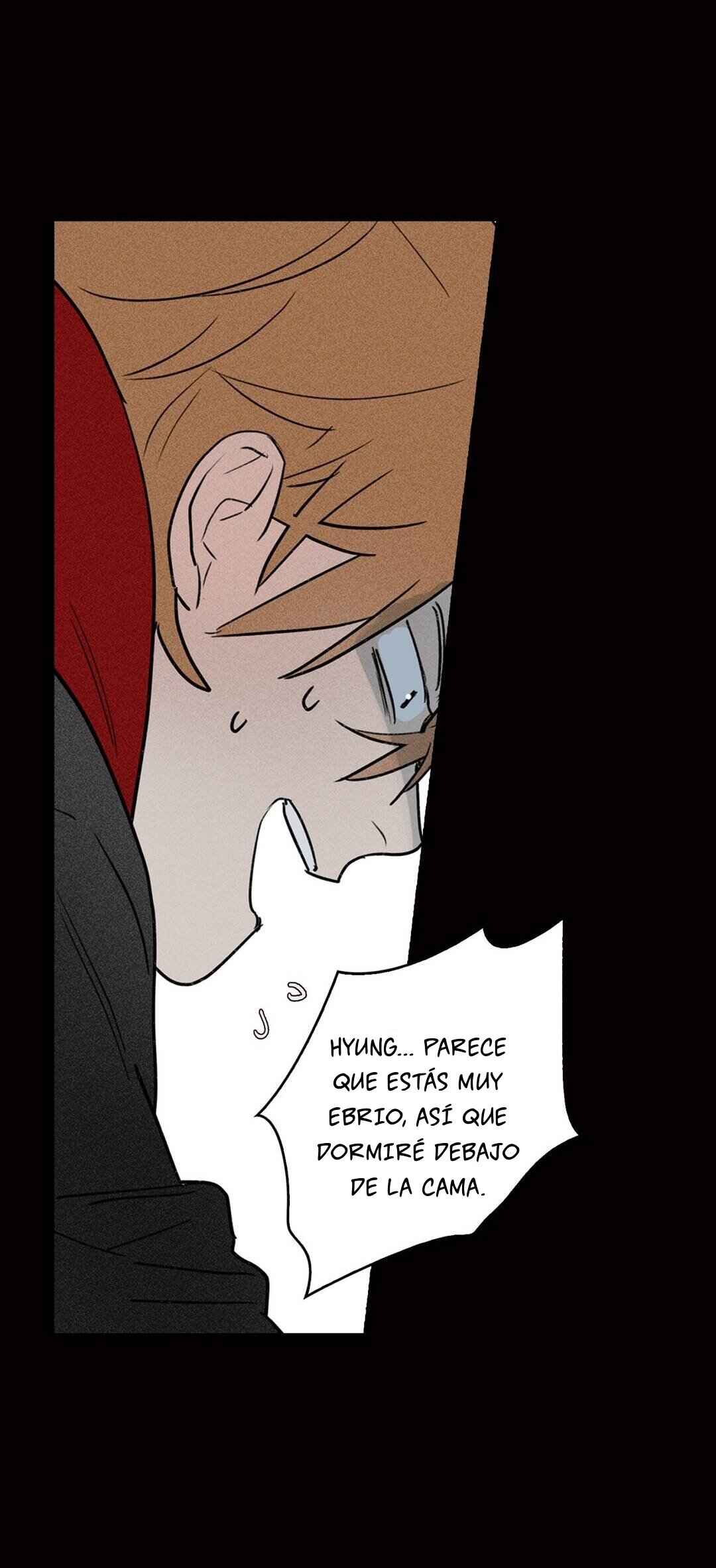 Chapter 76 - Page 43