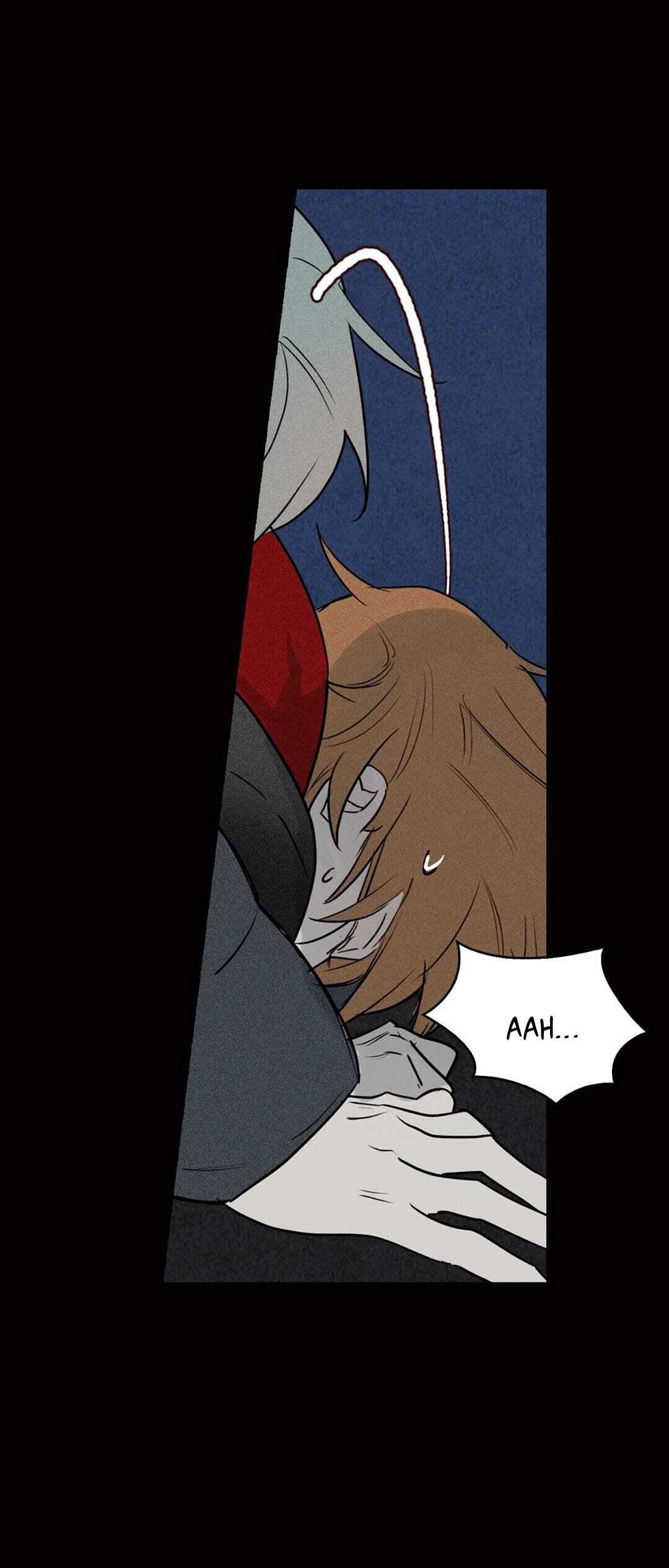 Chapter 76 - Page 44