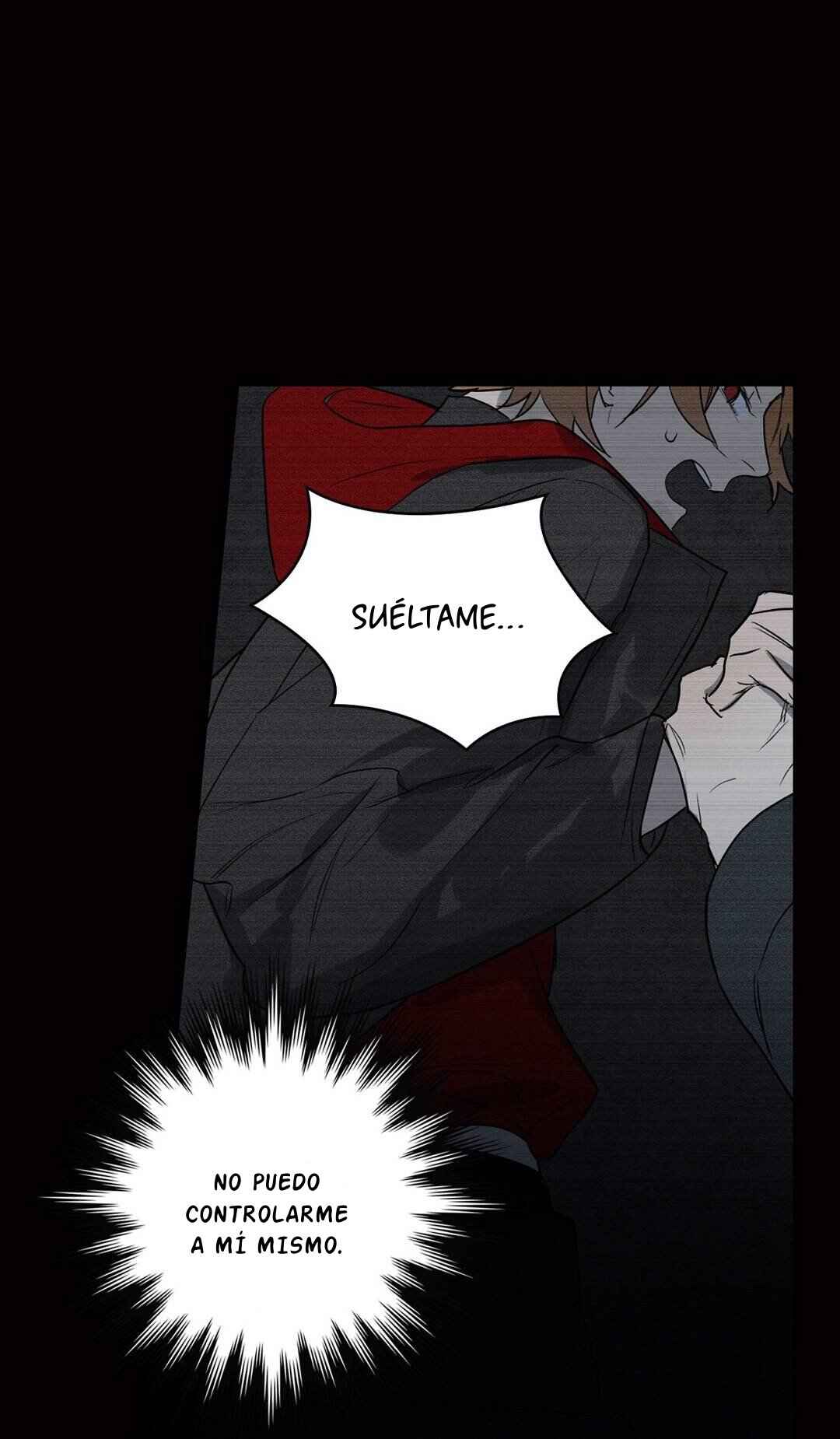 Chapter 76 - Page 46