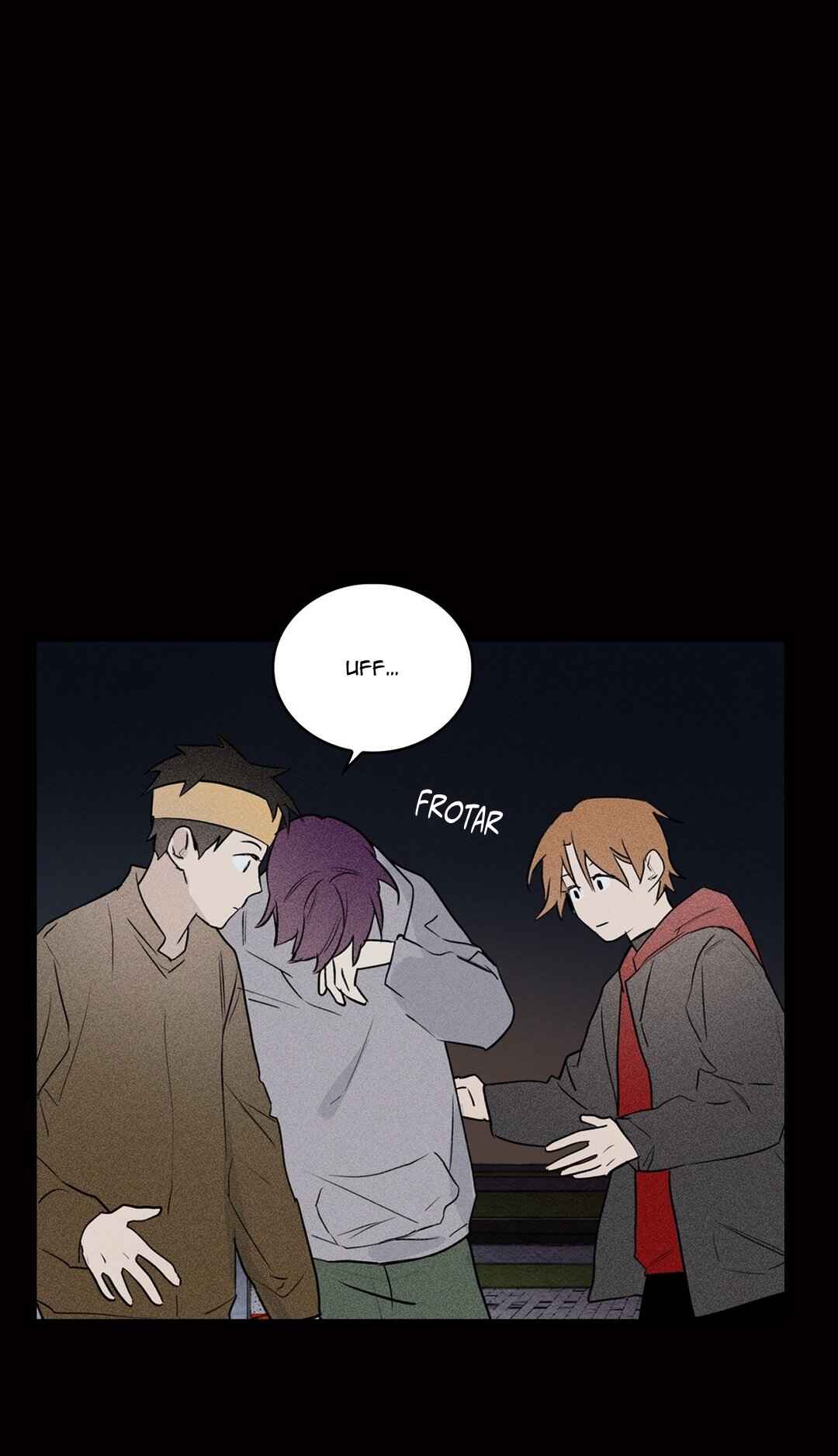 Chapter 76 - Page 6