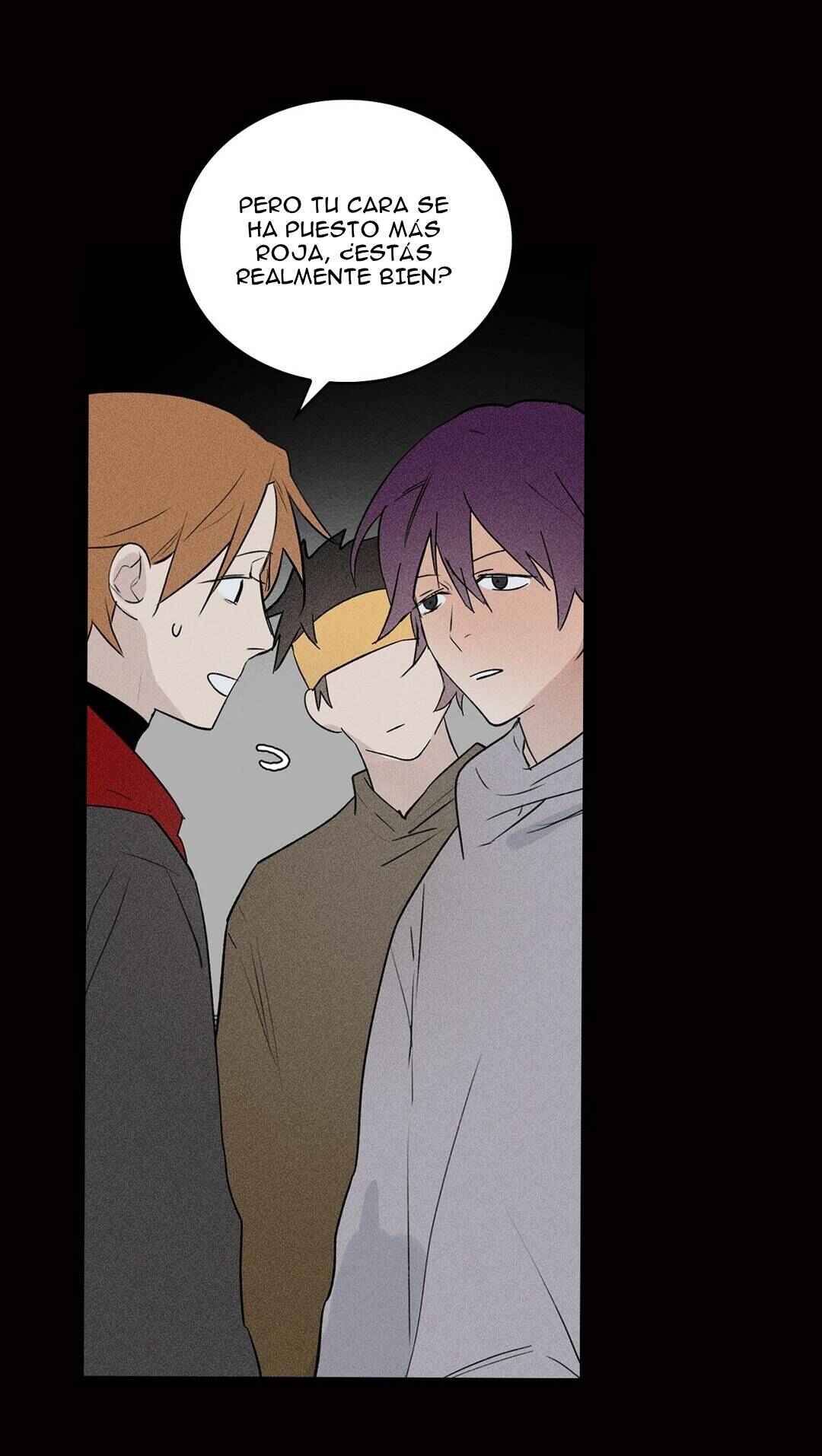 Chapter 76 - Page 8