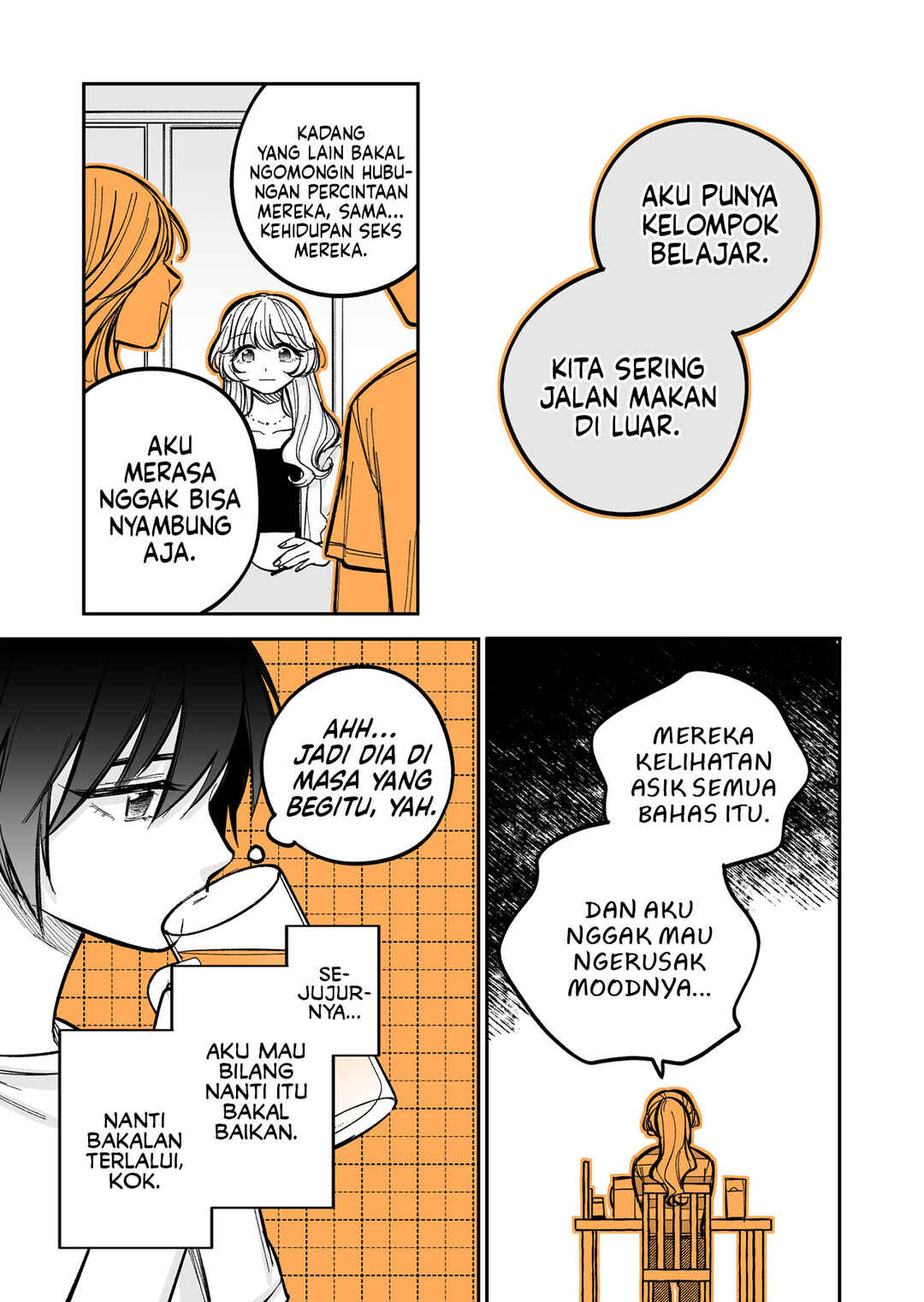 Chapter 3.3 - Page 3