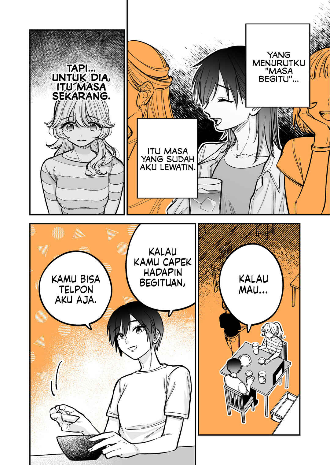 Chapter 3.3 - Page 4