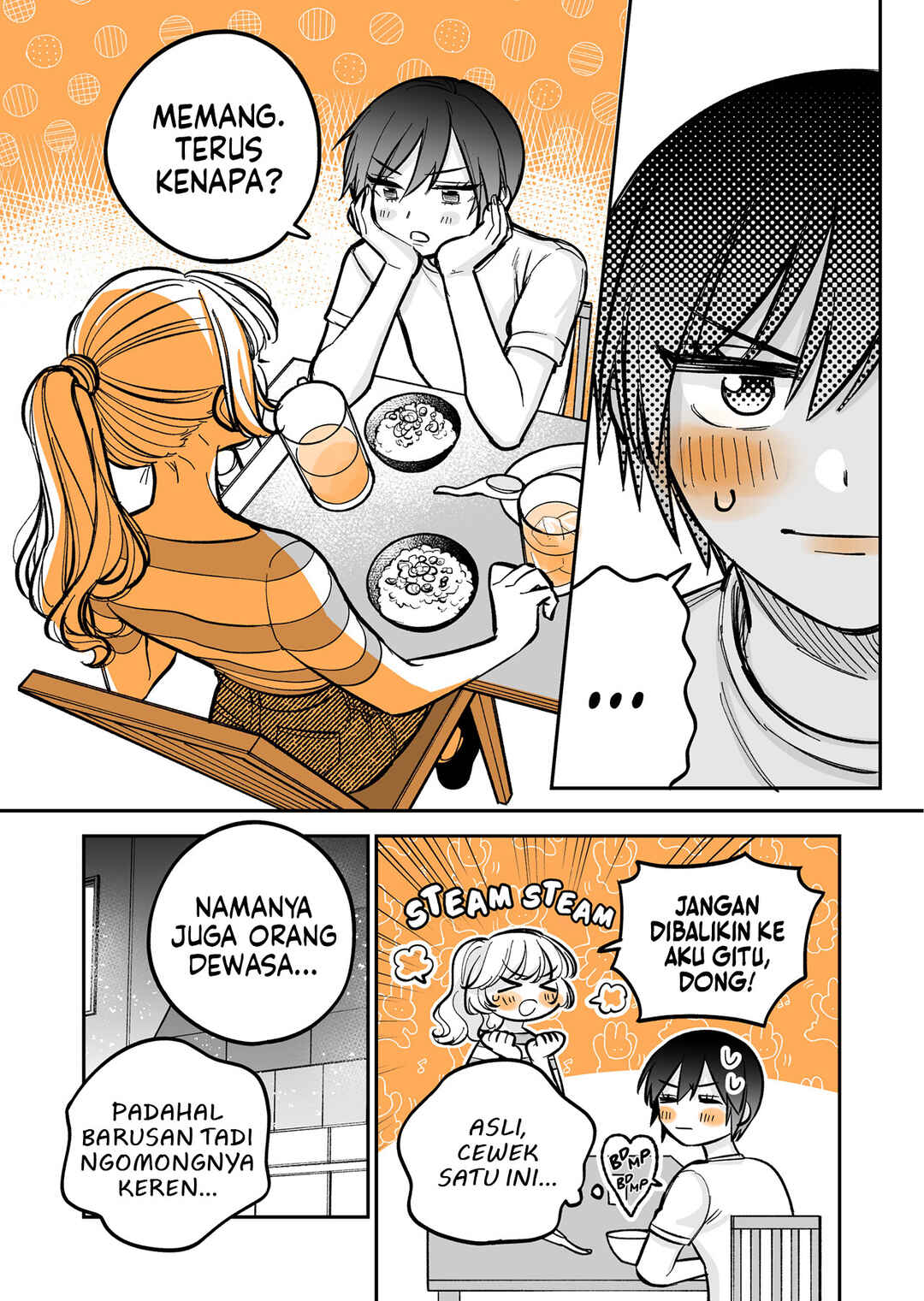 Chapter 3.3 - Page 6