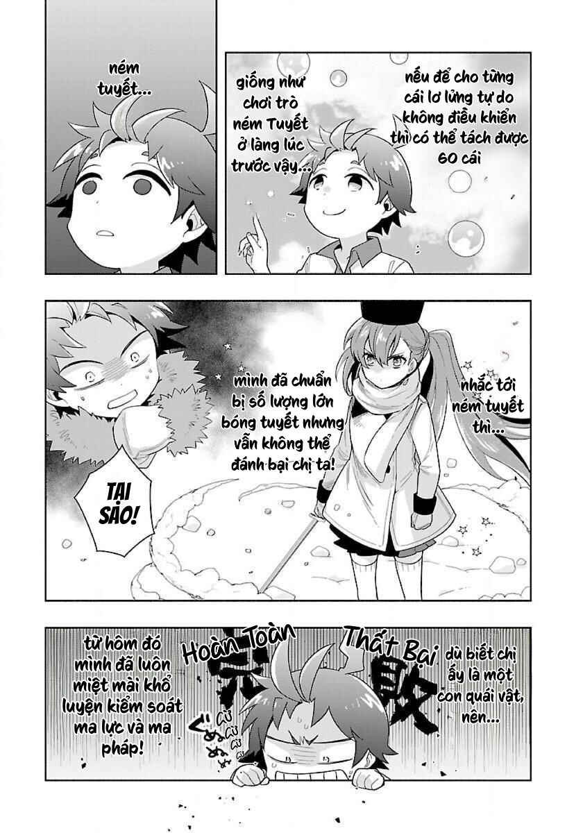 Chapter 75 - Page 11