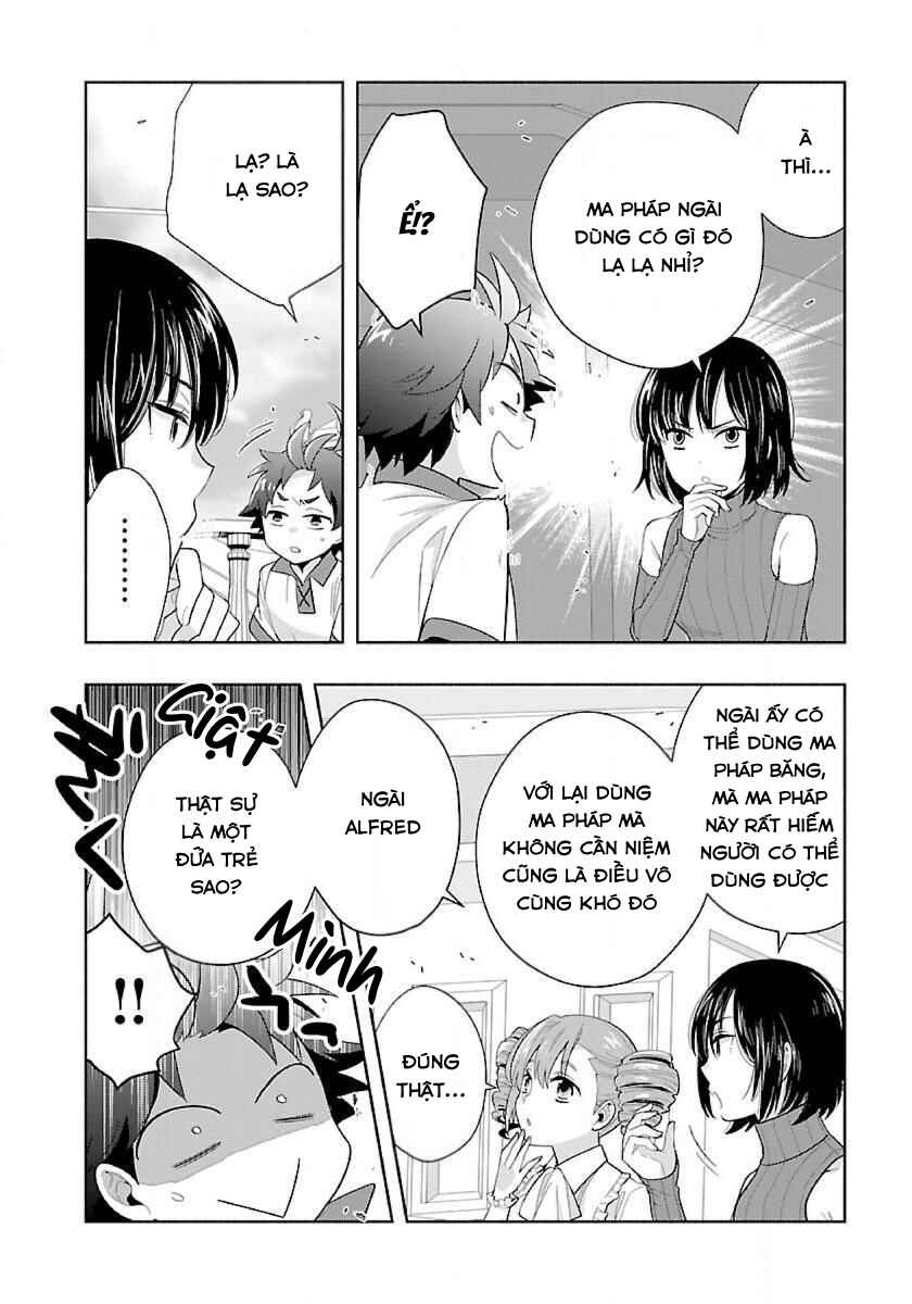 Chapter 75 - Page 6