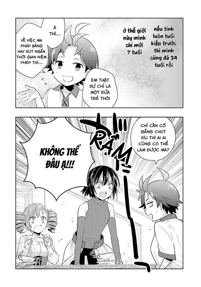 Chapter 75 - Page 7