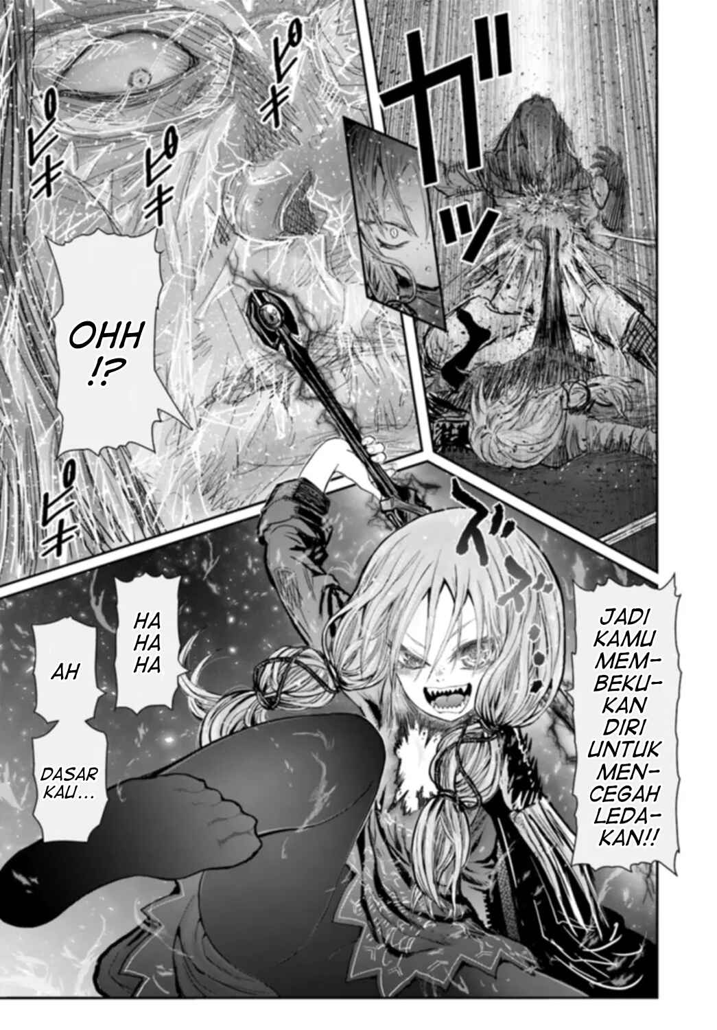 Chapter 57 - Page 17