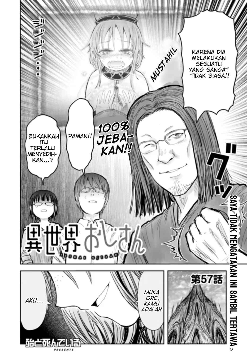 Chapter 57 - Page 2