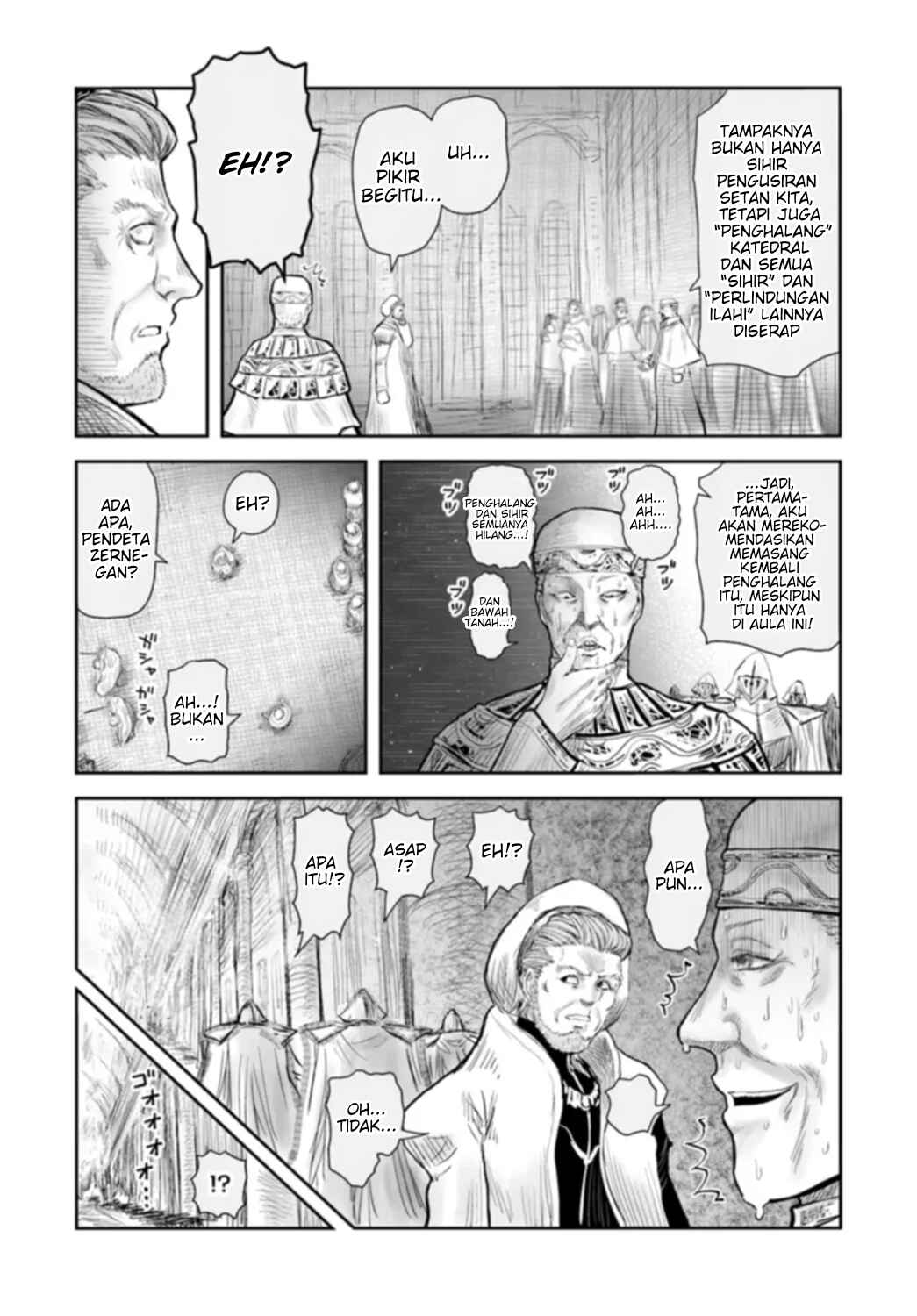 Chapter 57 - Page 23