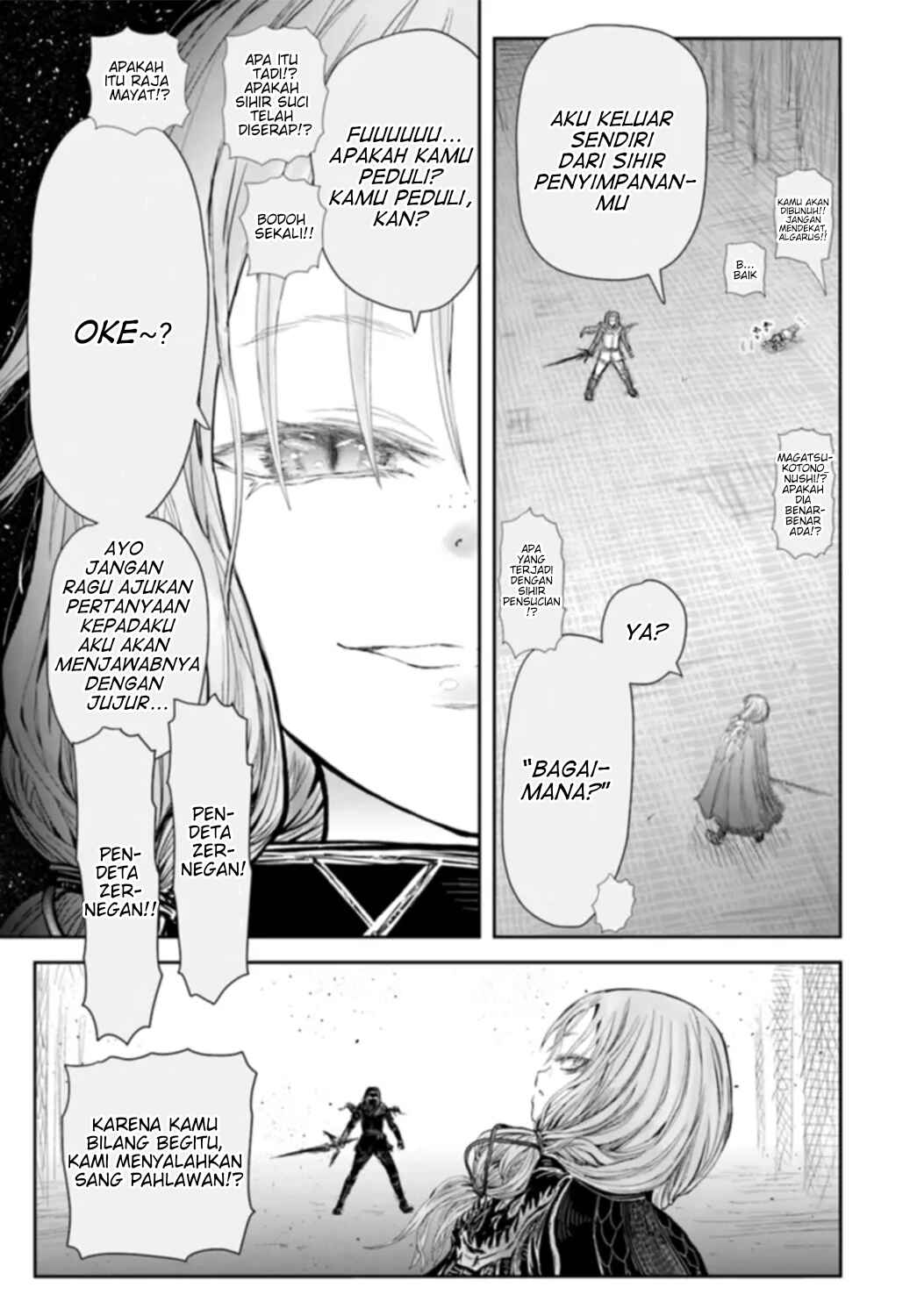 Chapter 57 - Page 3