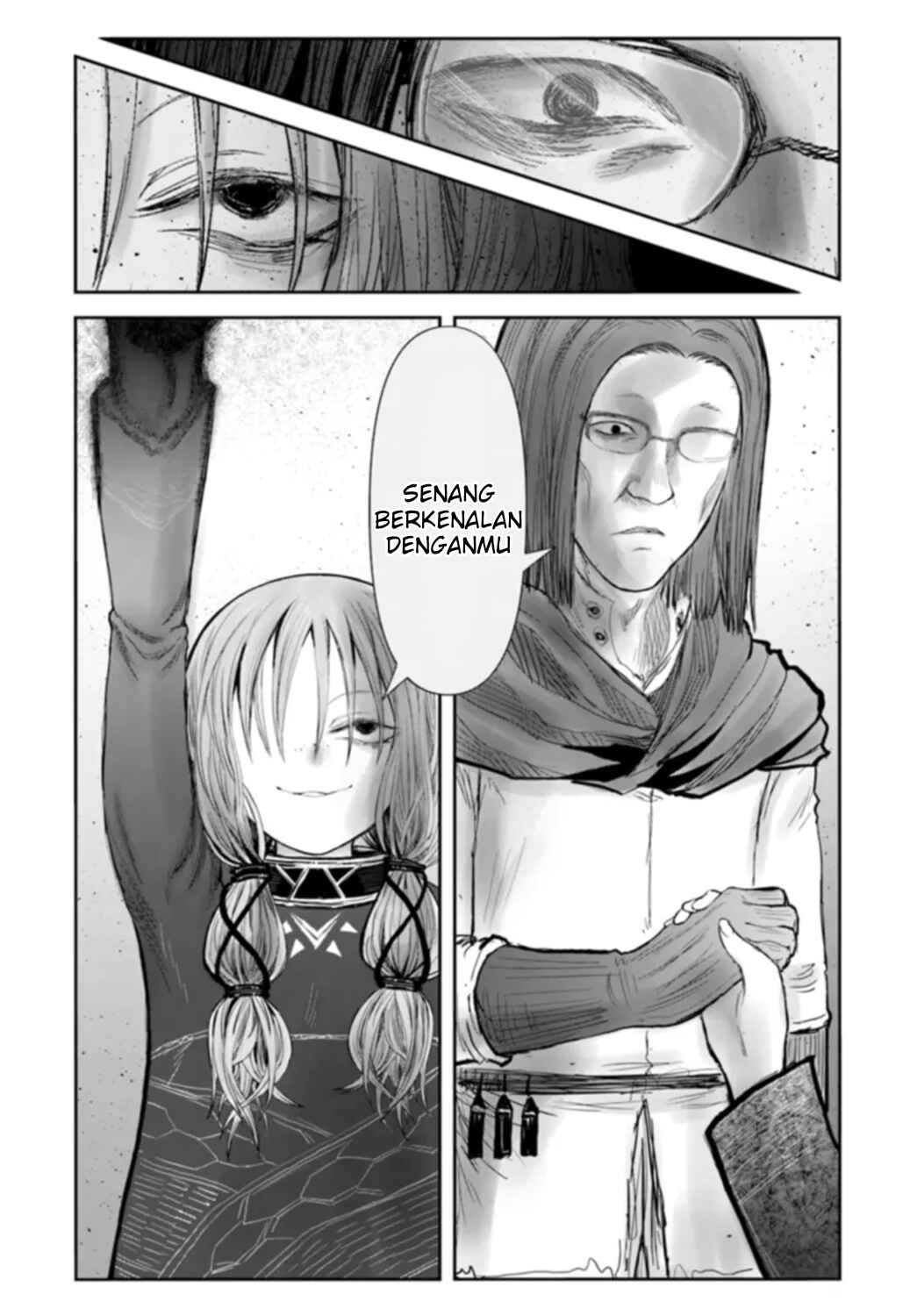Chapter 57 - Page 30