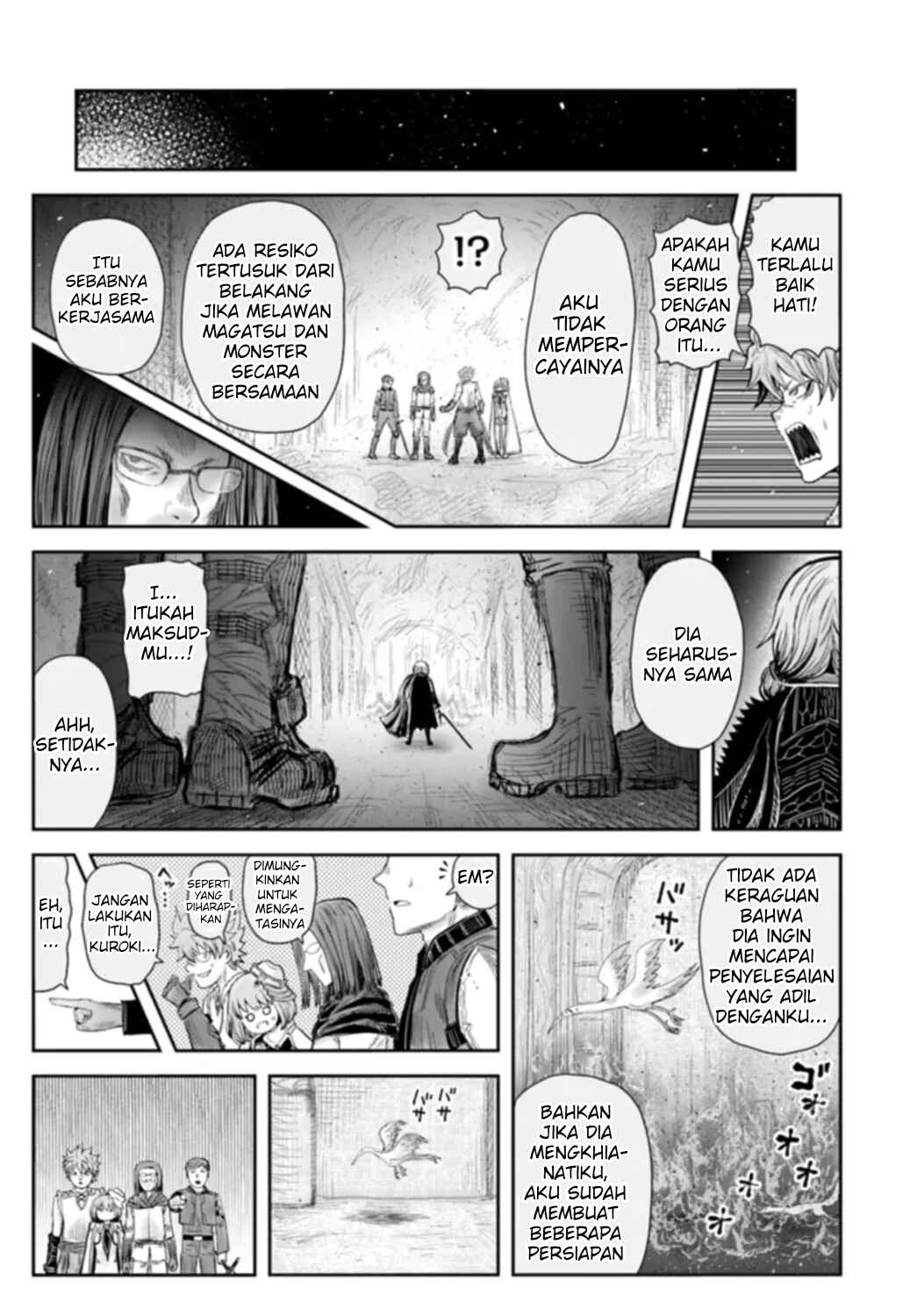 Chapter 57 - Page 31