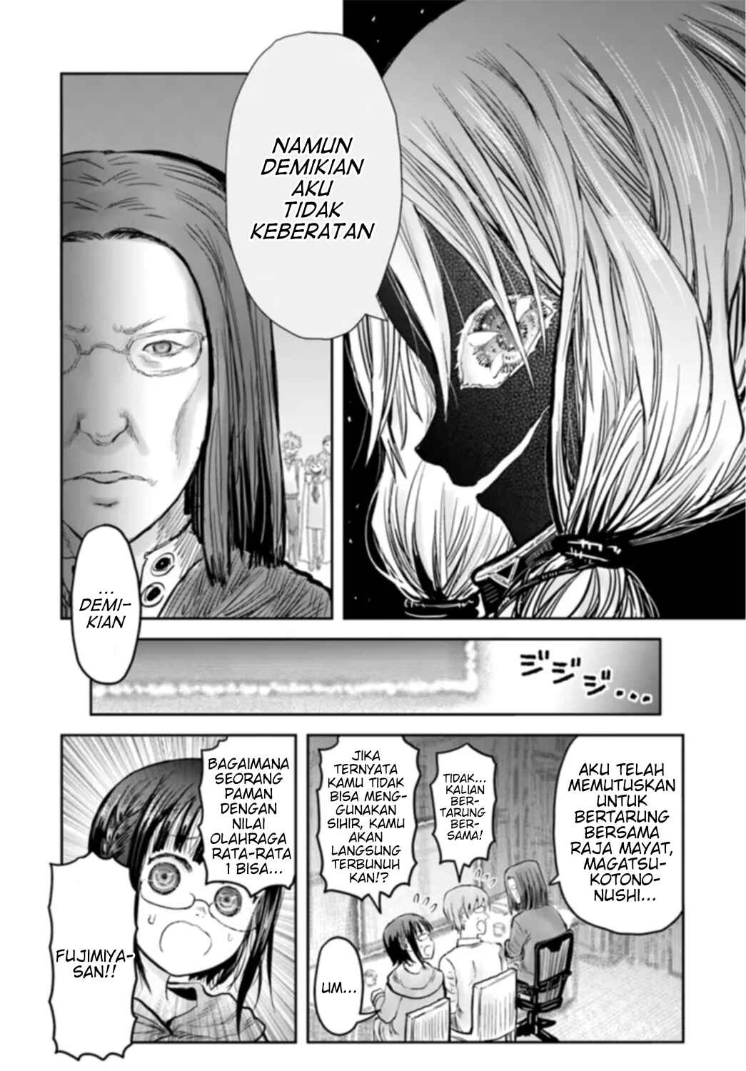 Chapter 57 - Page 34