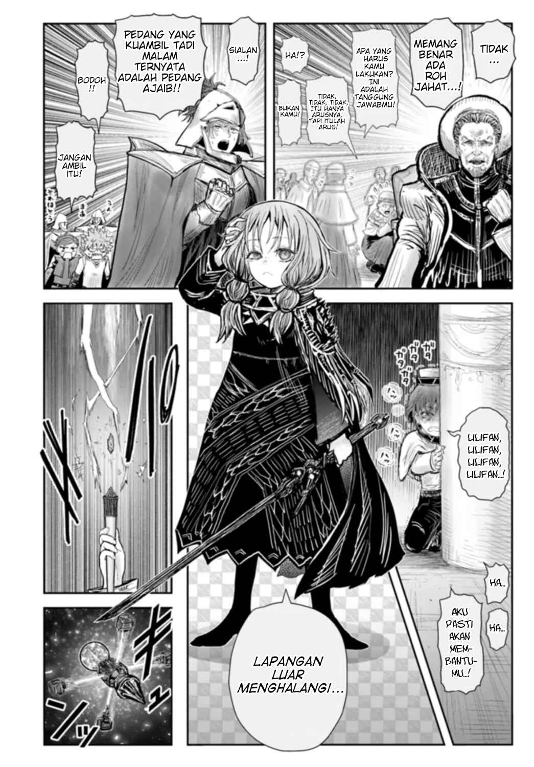 Chapter 57 - Page 4