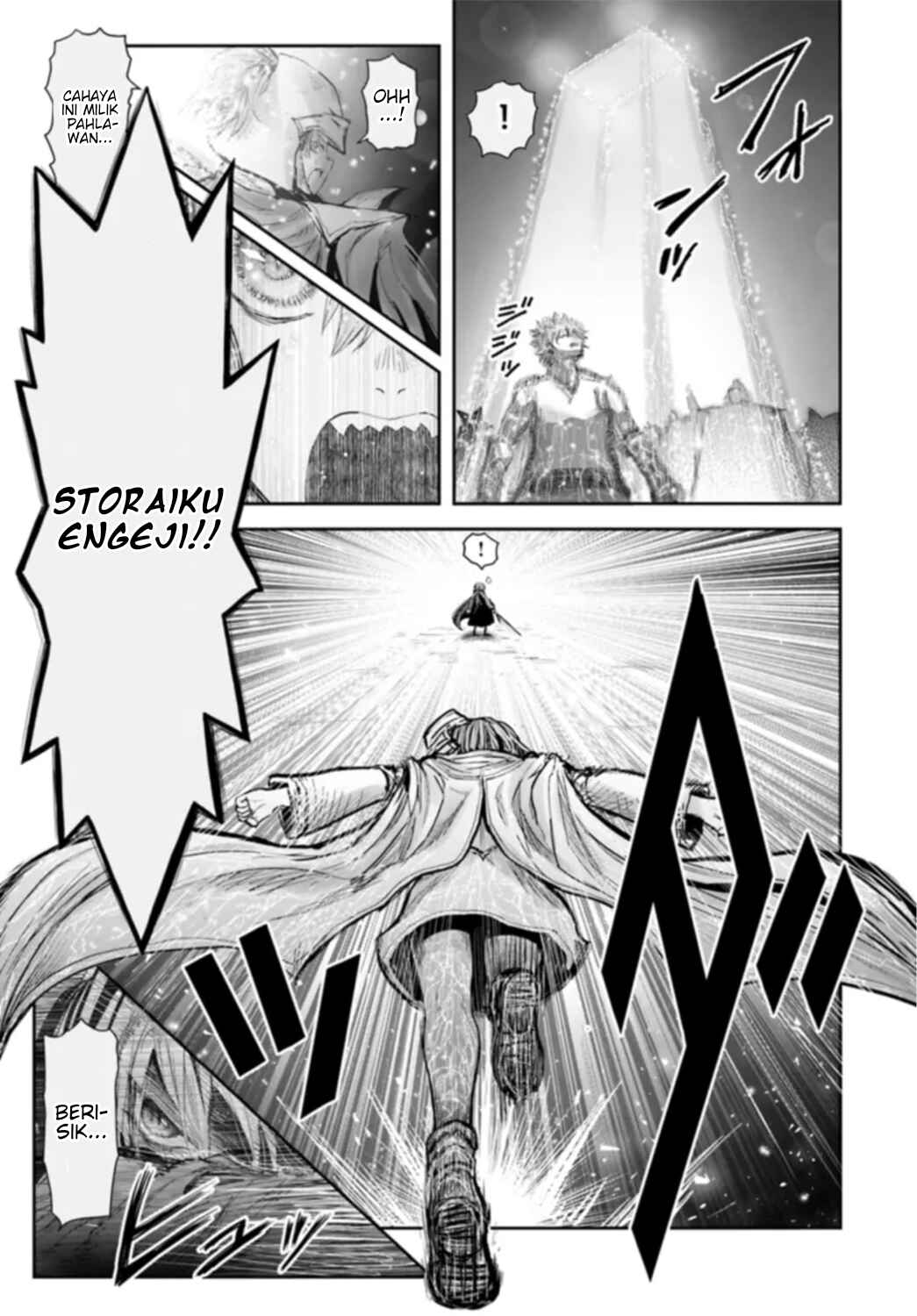Chapter 57 - Page 5