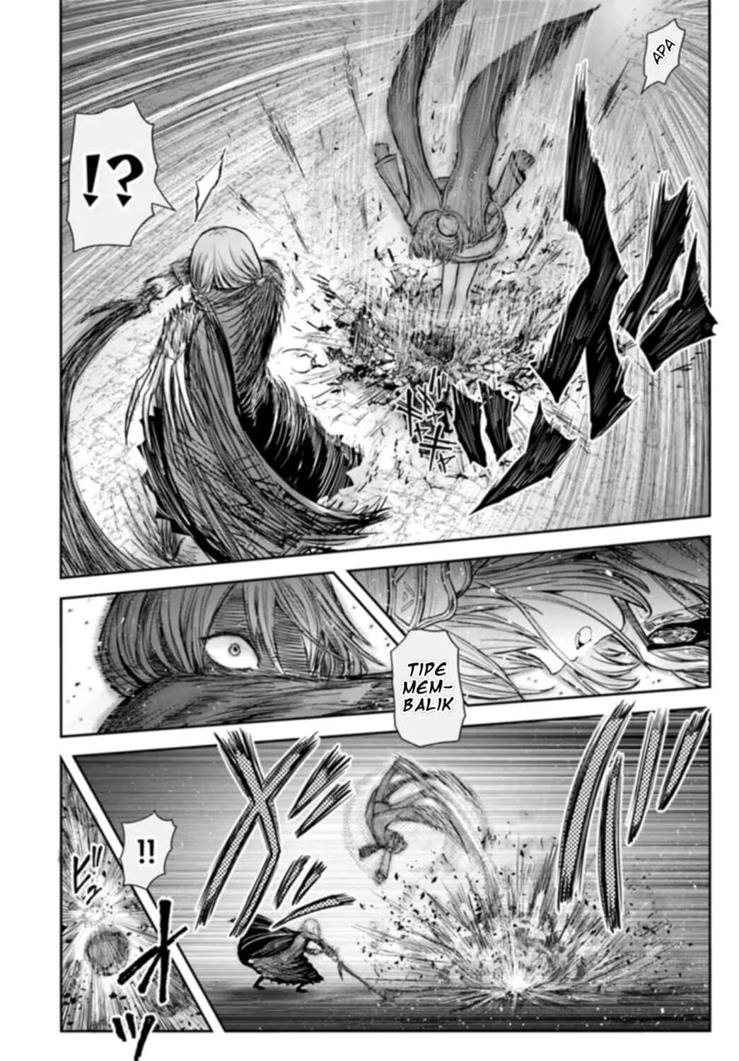 Chapter 57 - Page 6