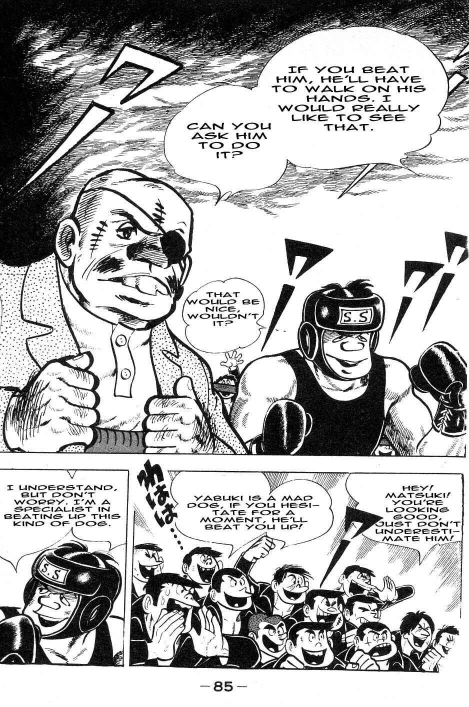 Chapter 39 - Page 1