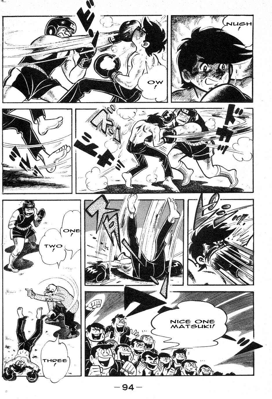 Chapter 39 - Page 10