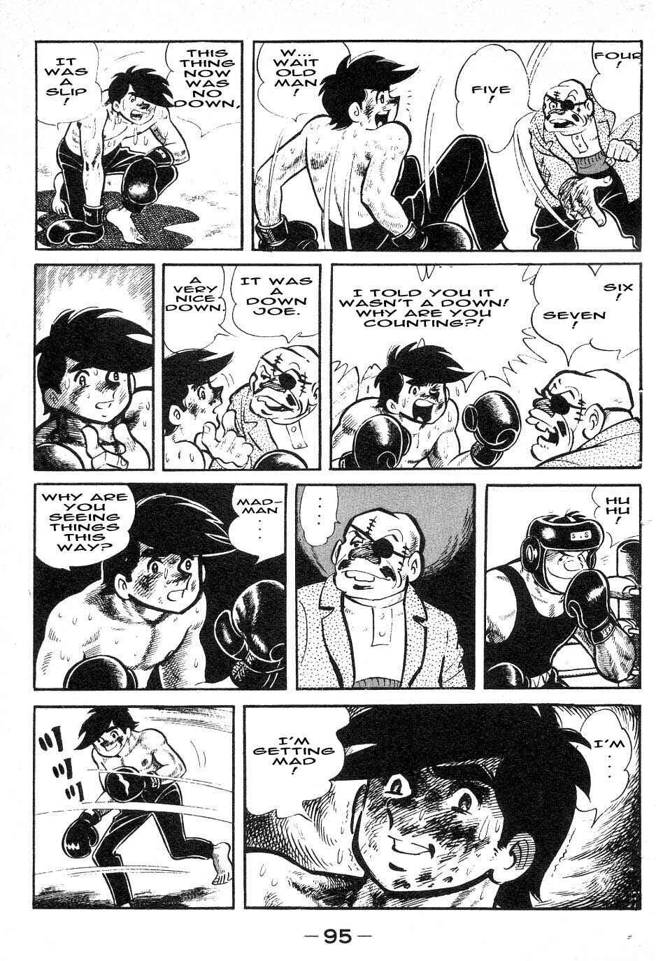 Chapter 39 - Page 11