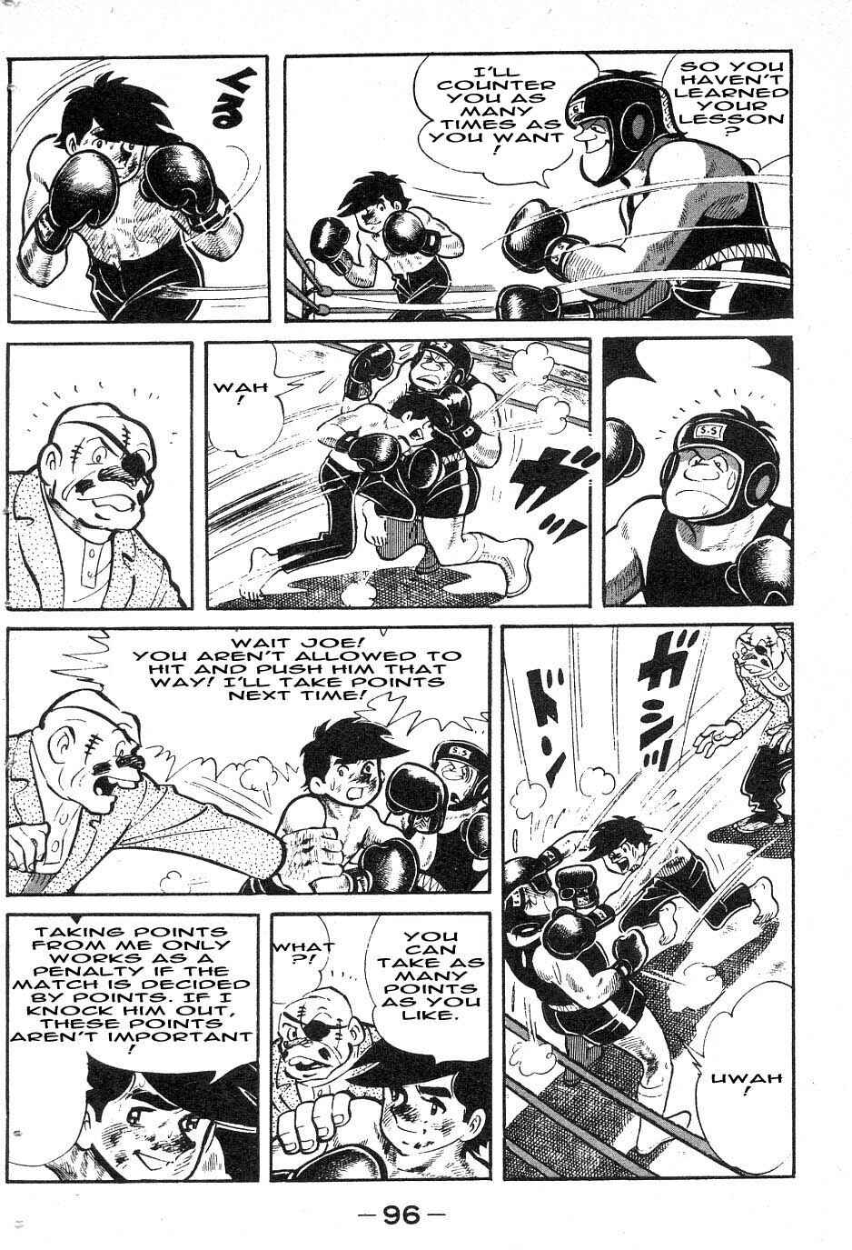 Chapter 39 - Page 12