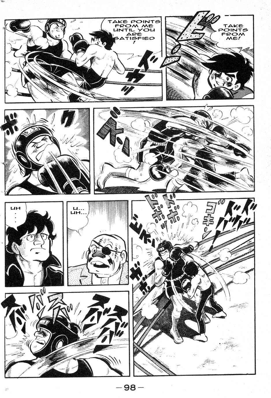 Chapter 39 - Page 14