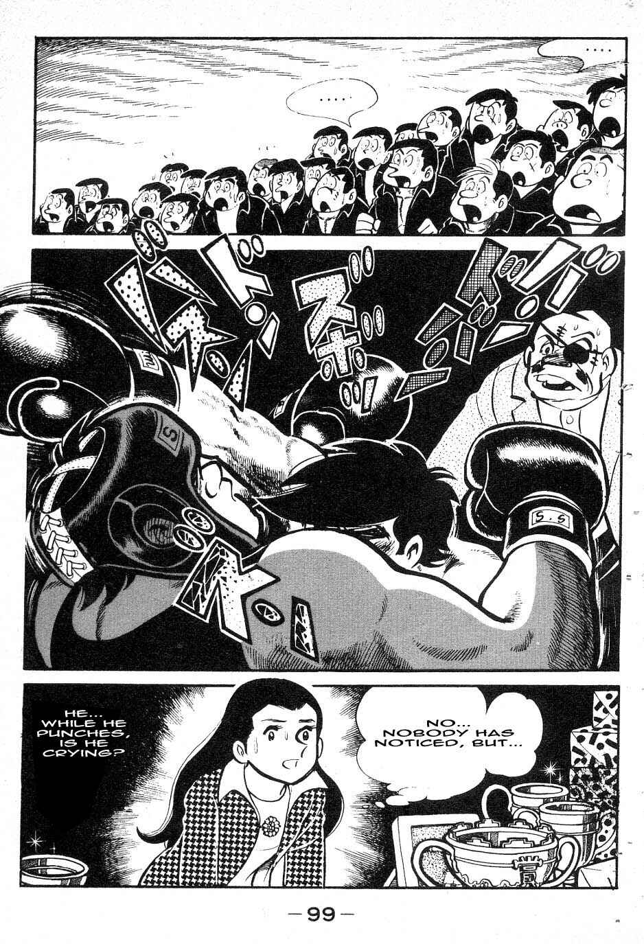 Chapter 39 - Page 15