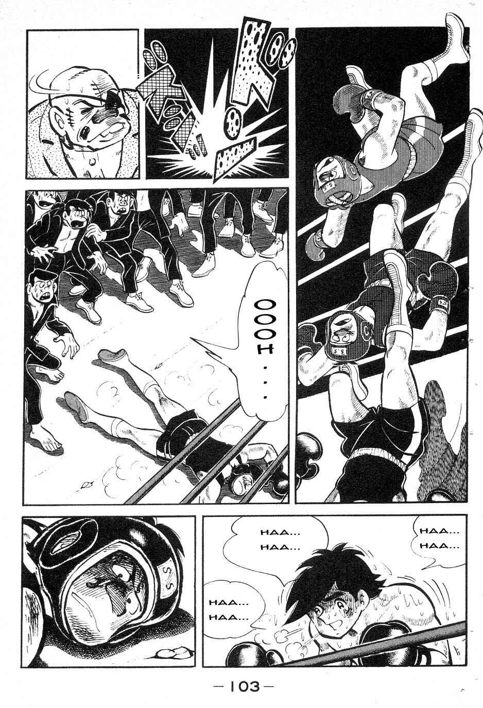 Chapter 39 - Page 19