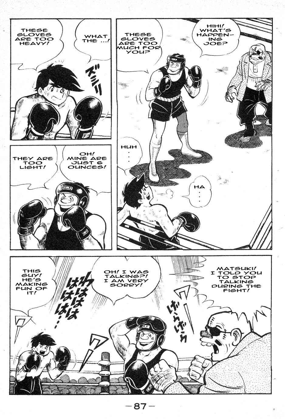 Chapter 39 - Page 3