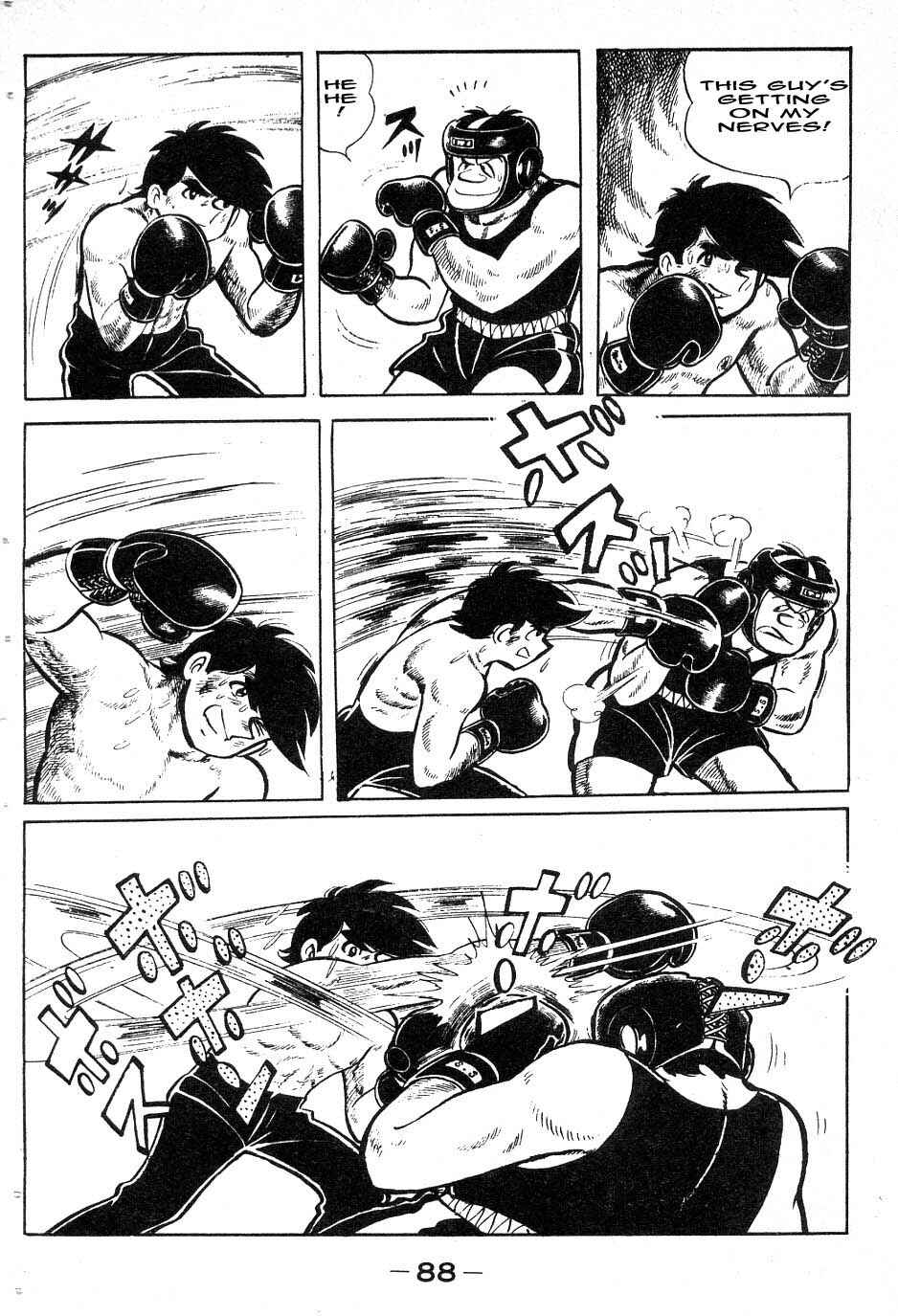 Chapter 39 - Page 4