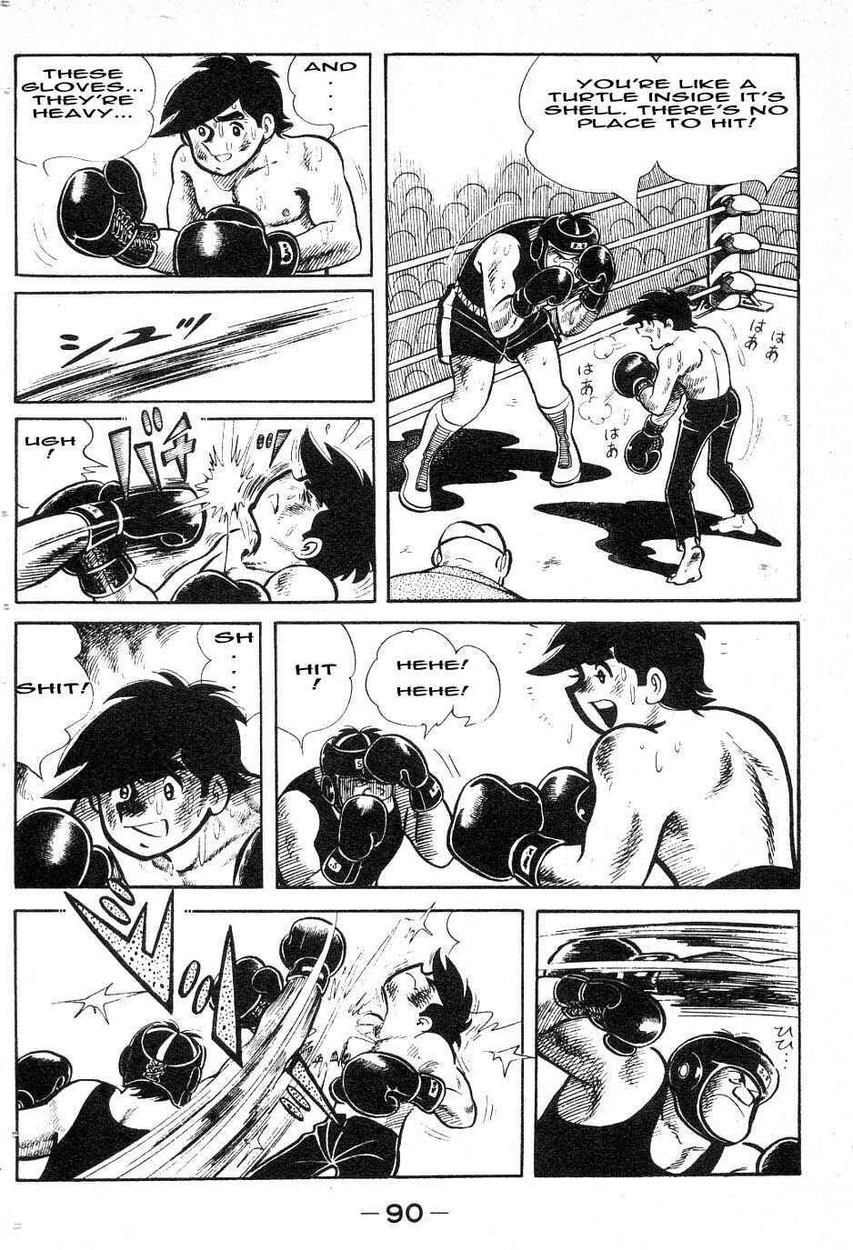Chapter 39 - Page 6